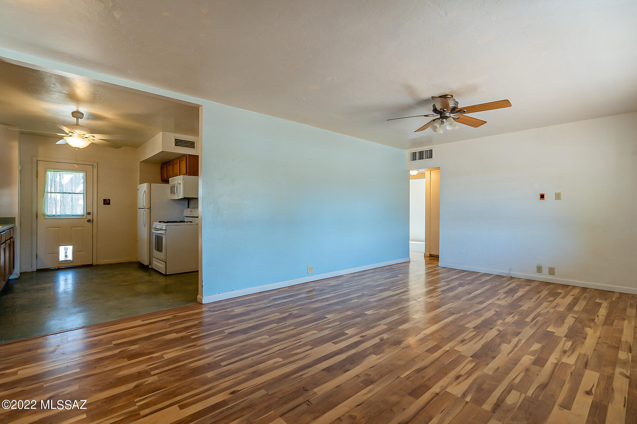 Mitman - Residential