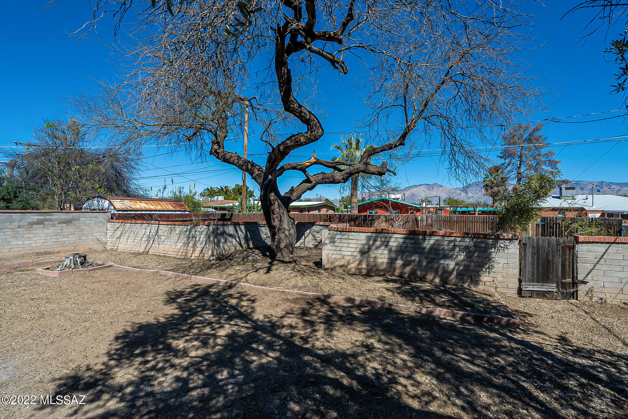 Mitman - Residential