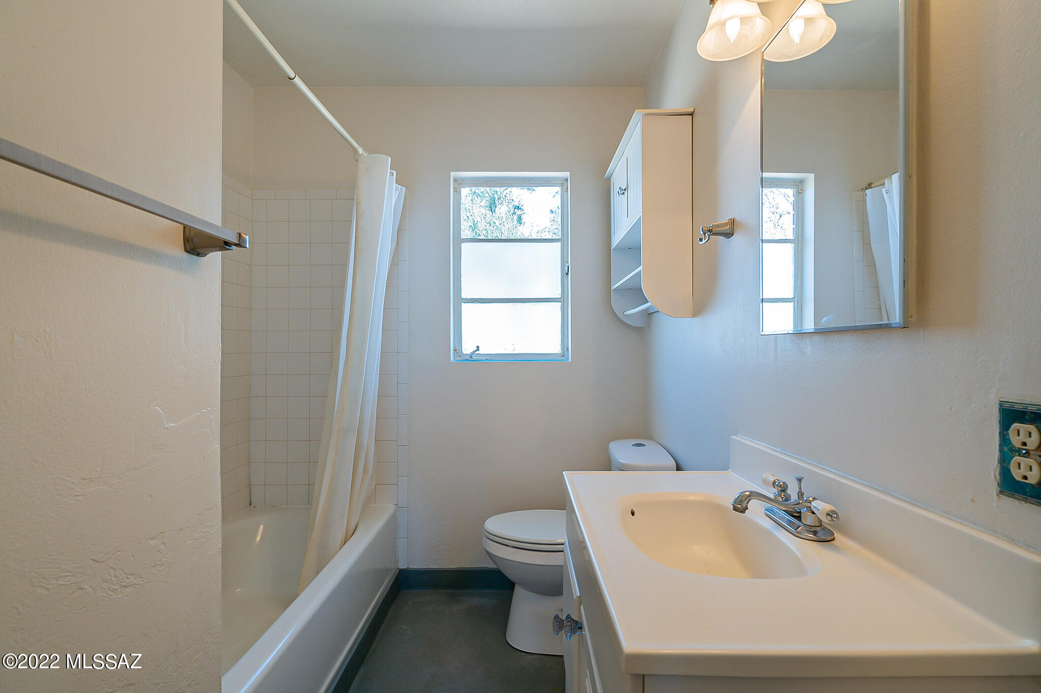 Mitman - Residential