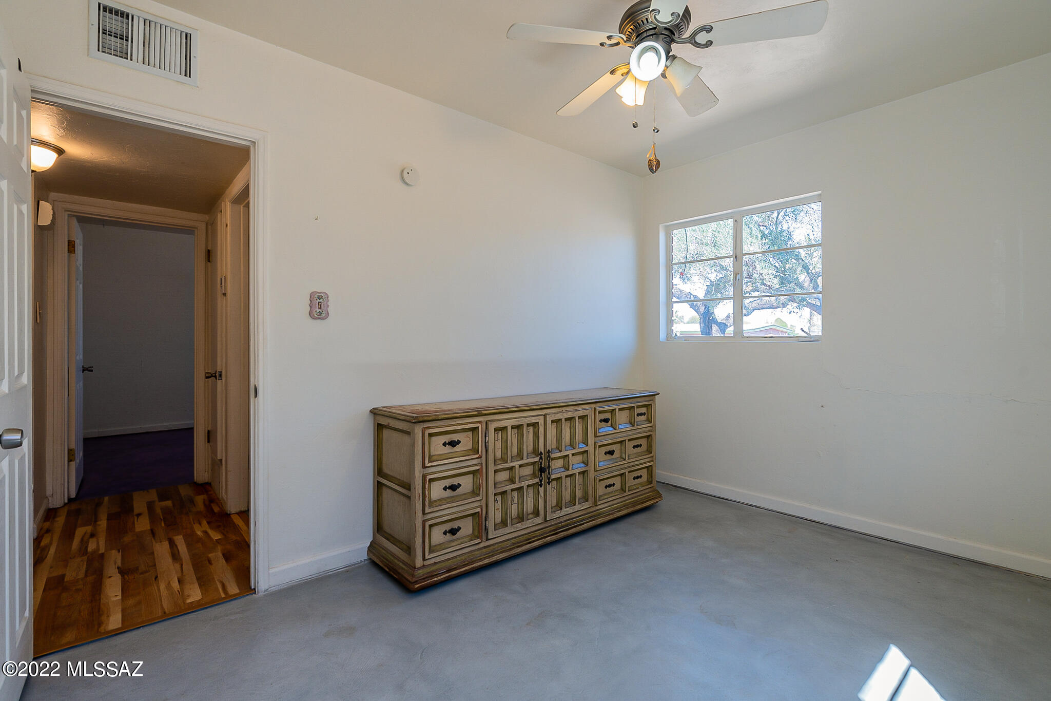 Mitman - Residential