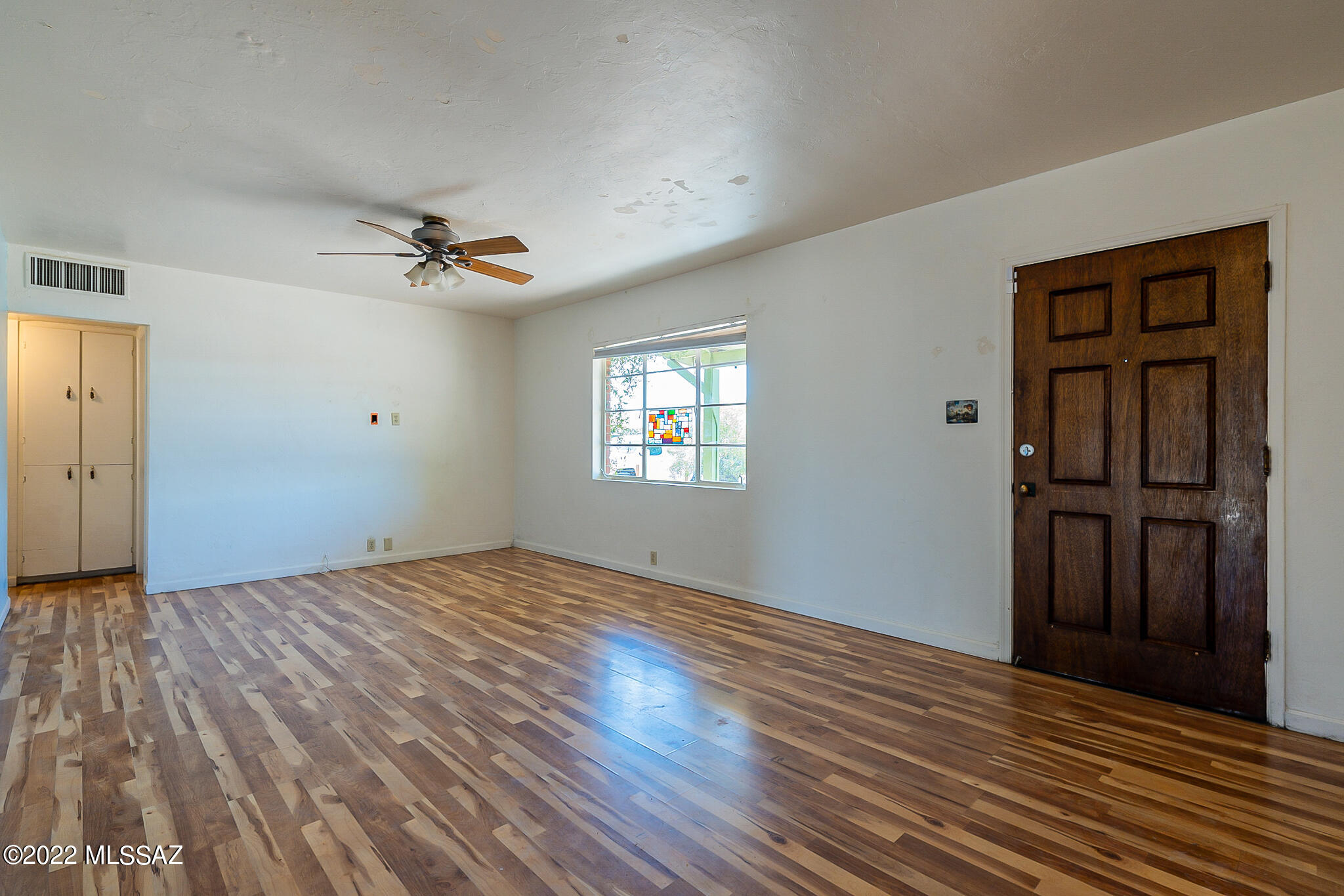 Mitman - Residential