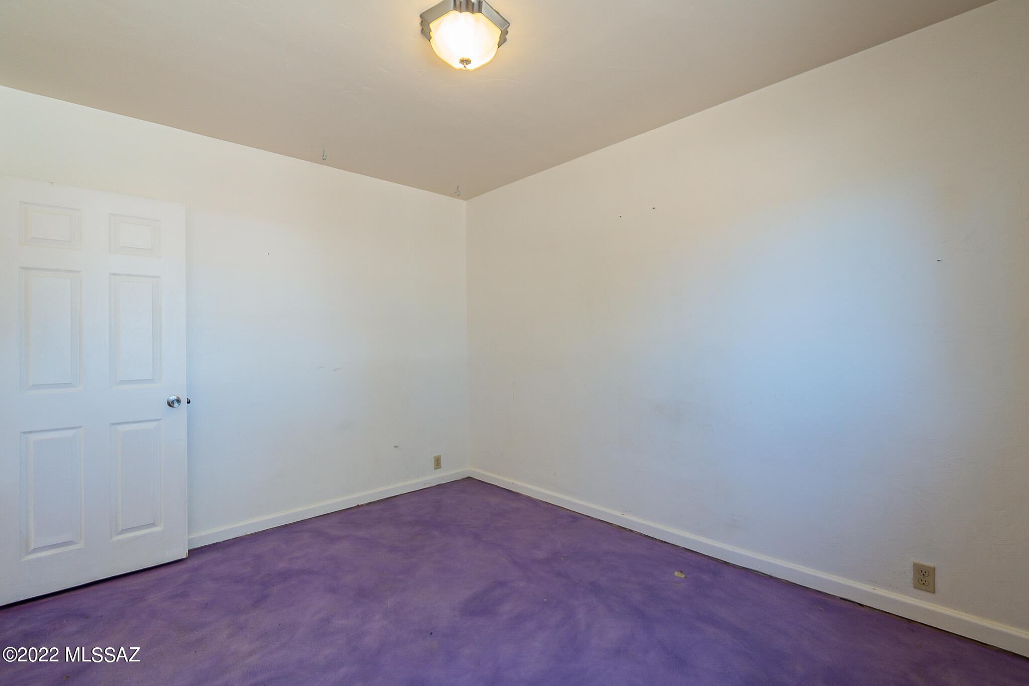 Mitman - Residential