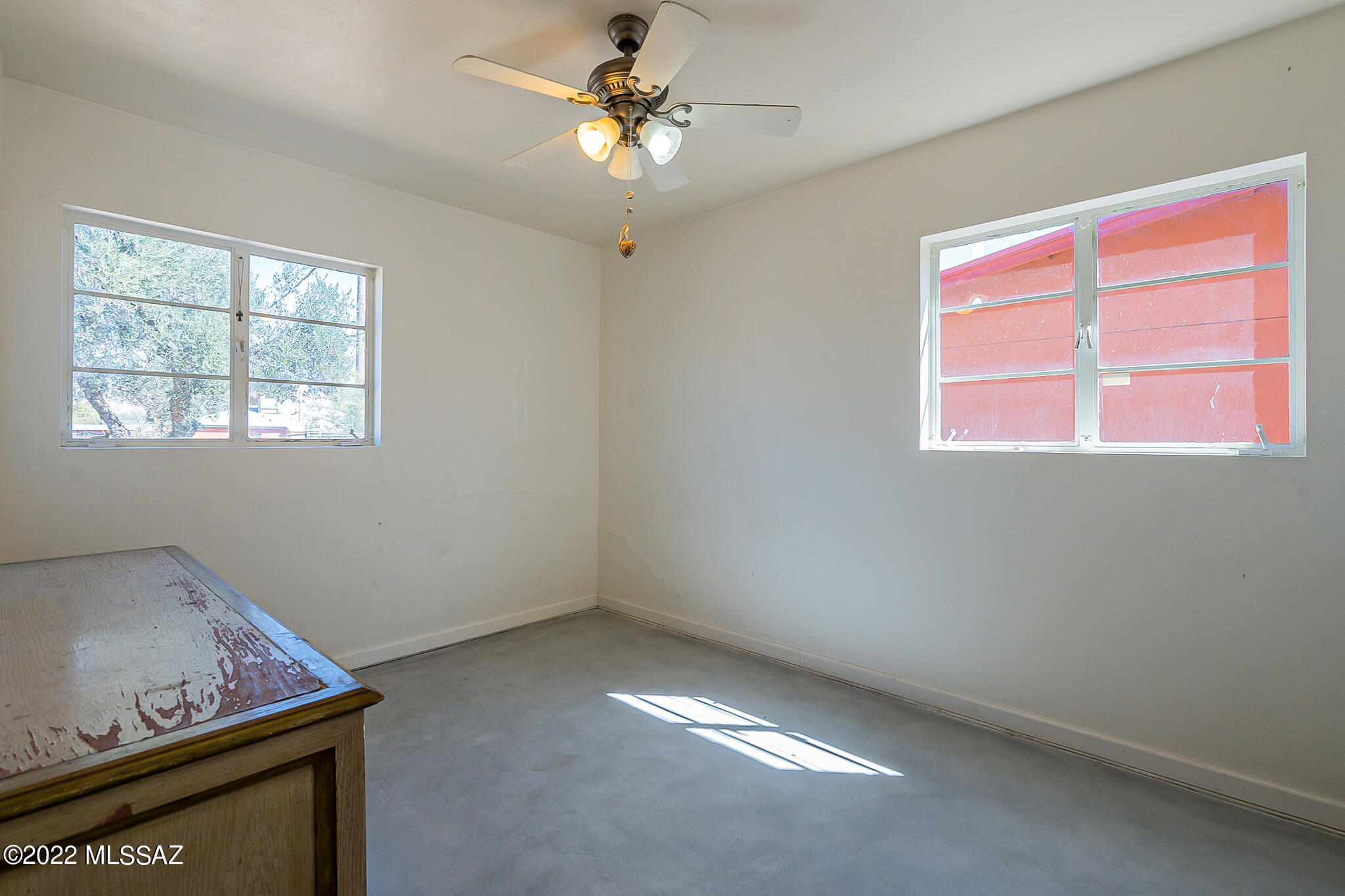 Mitman - Residential