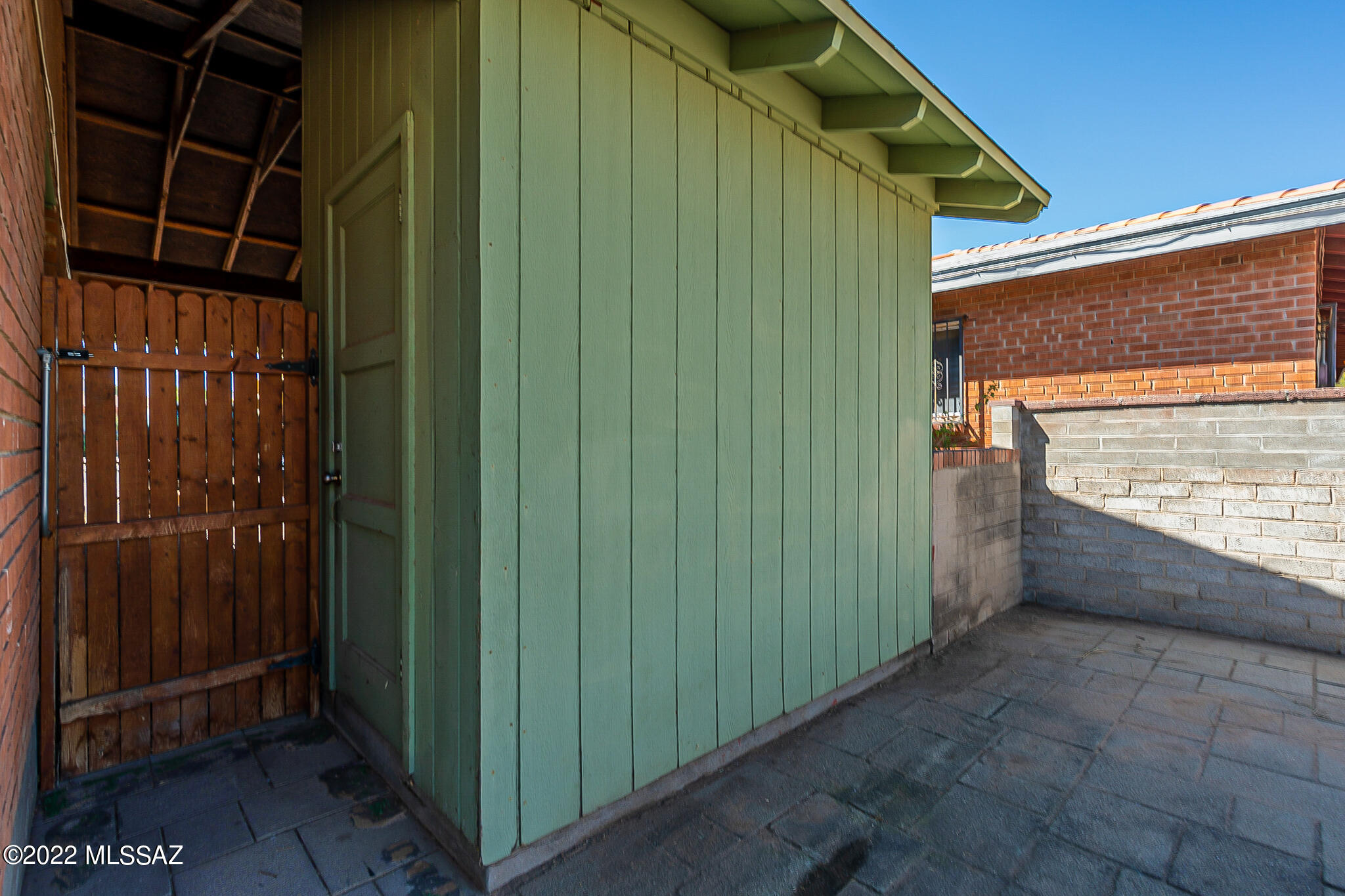 Mitman - Residential