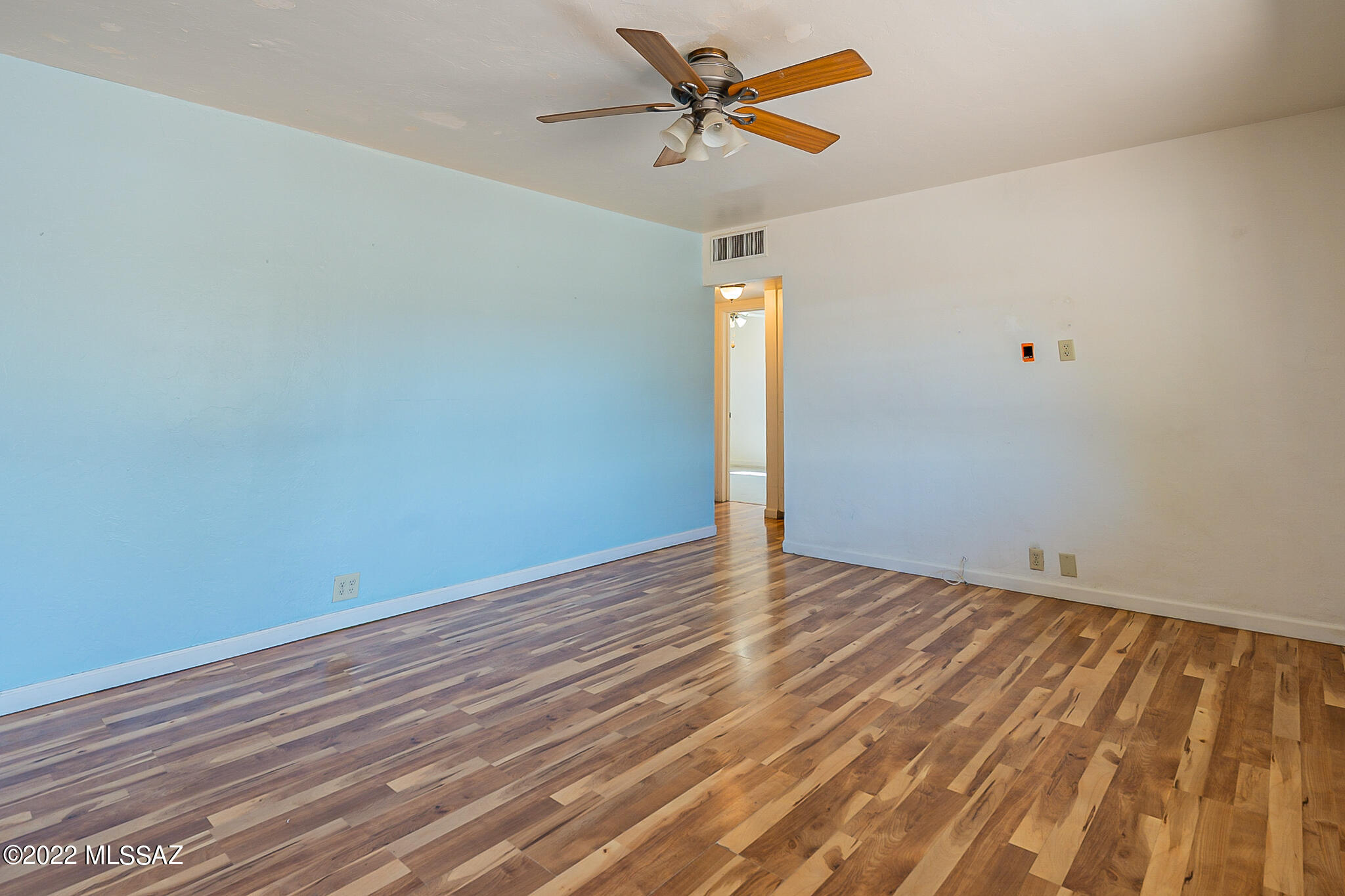 Mitman - Residential