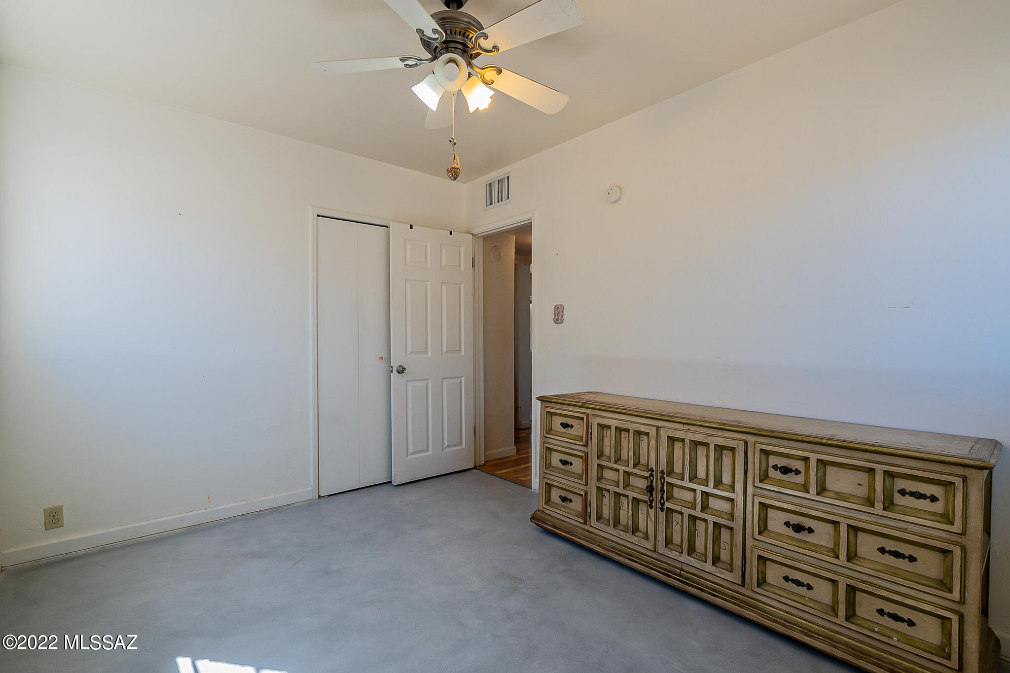 Mitman - Residential