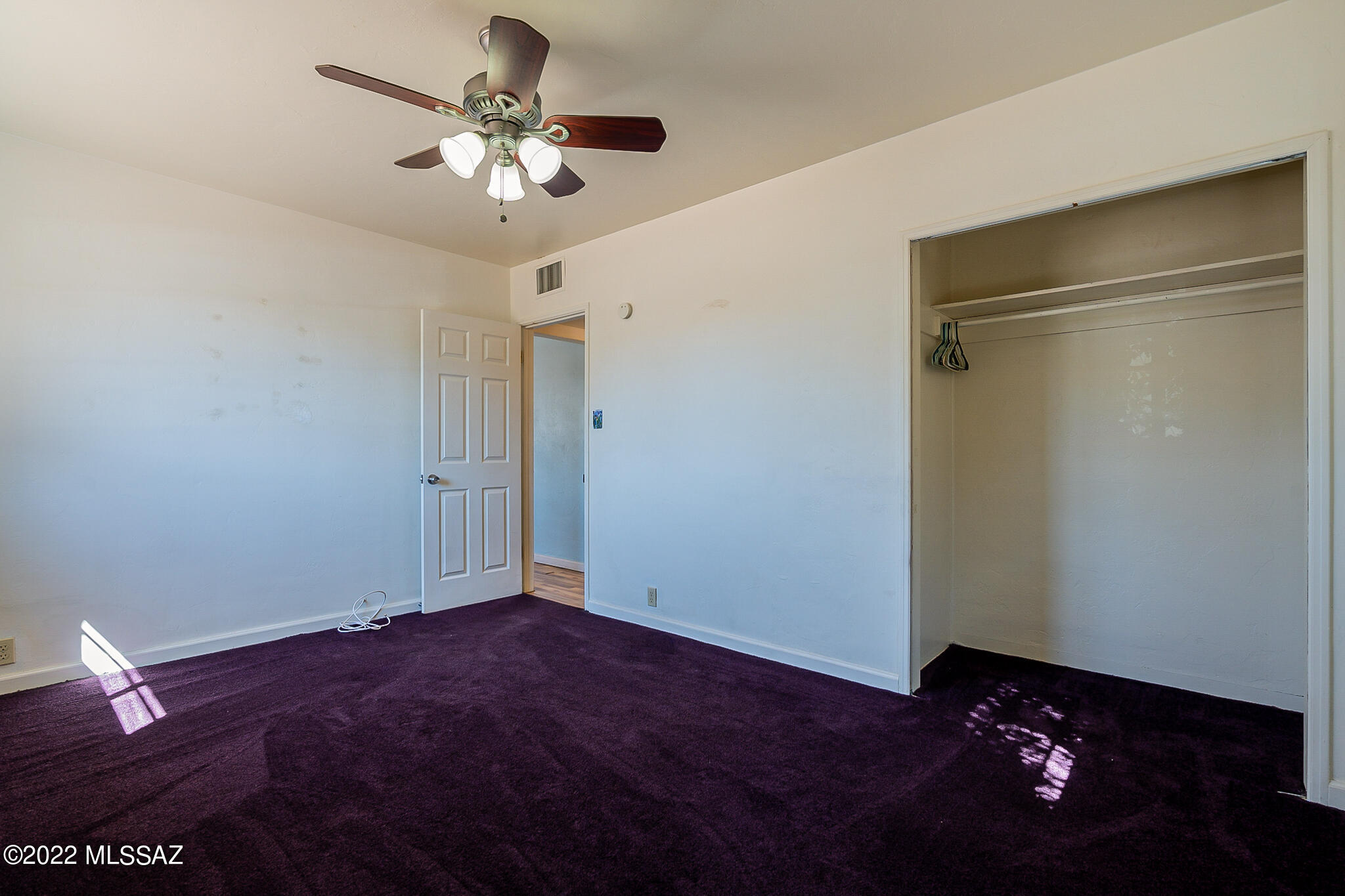 Mitman - Residential