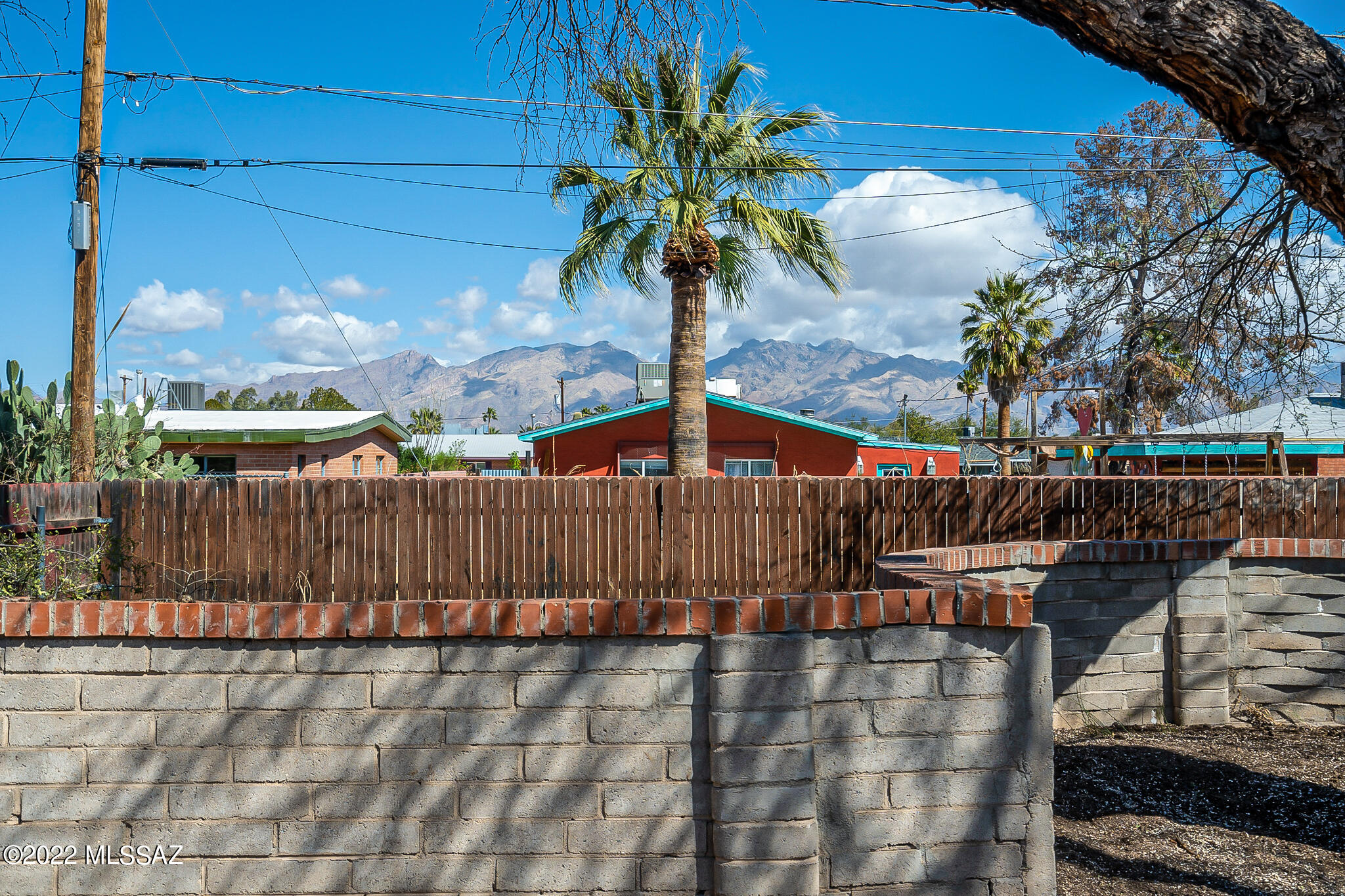 Mitman - Residential