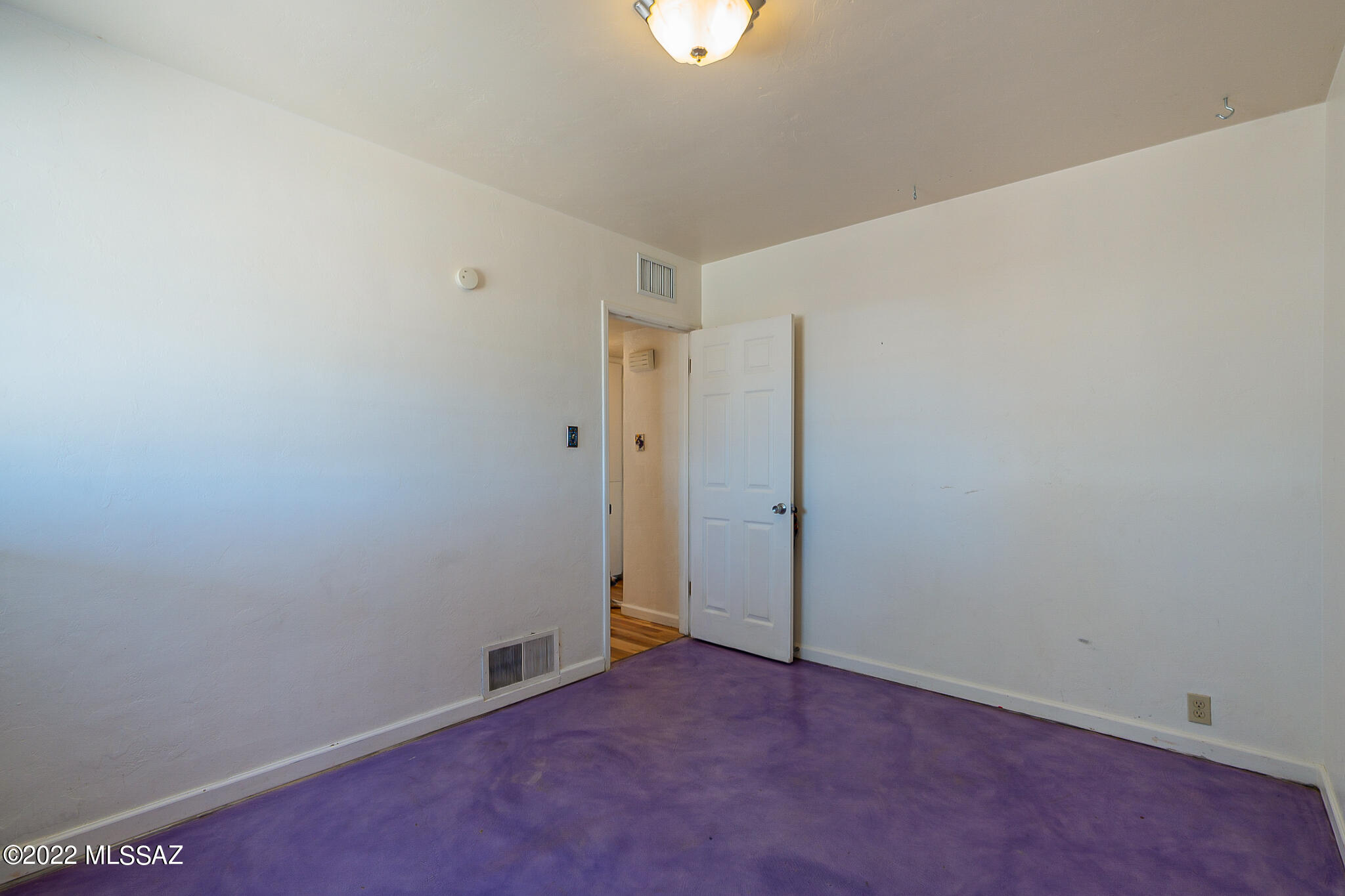 Mitman - Residential