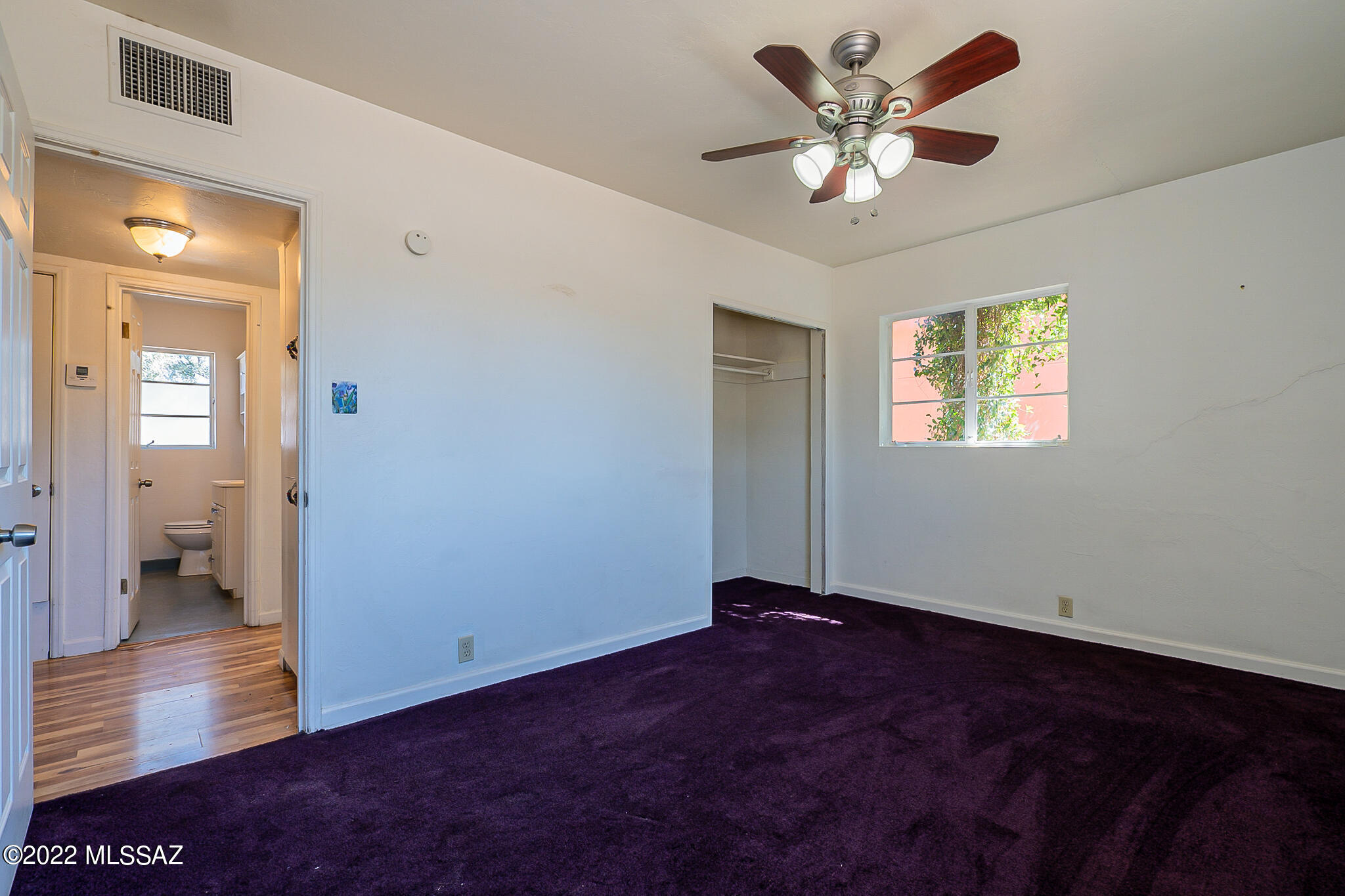 Mitman - Residential
