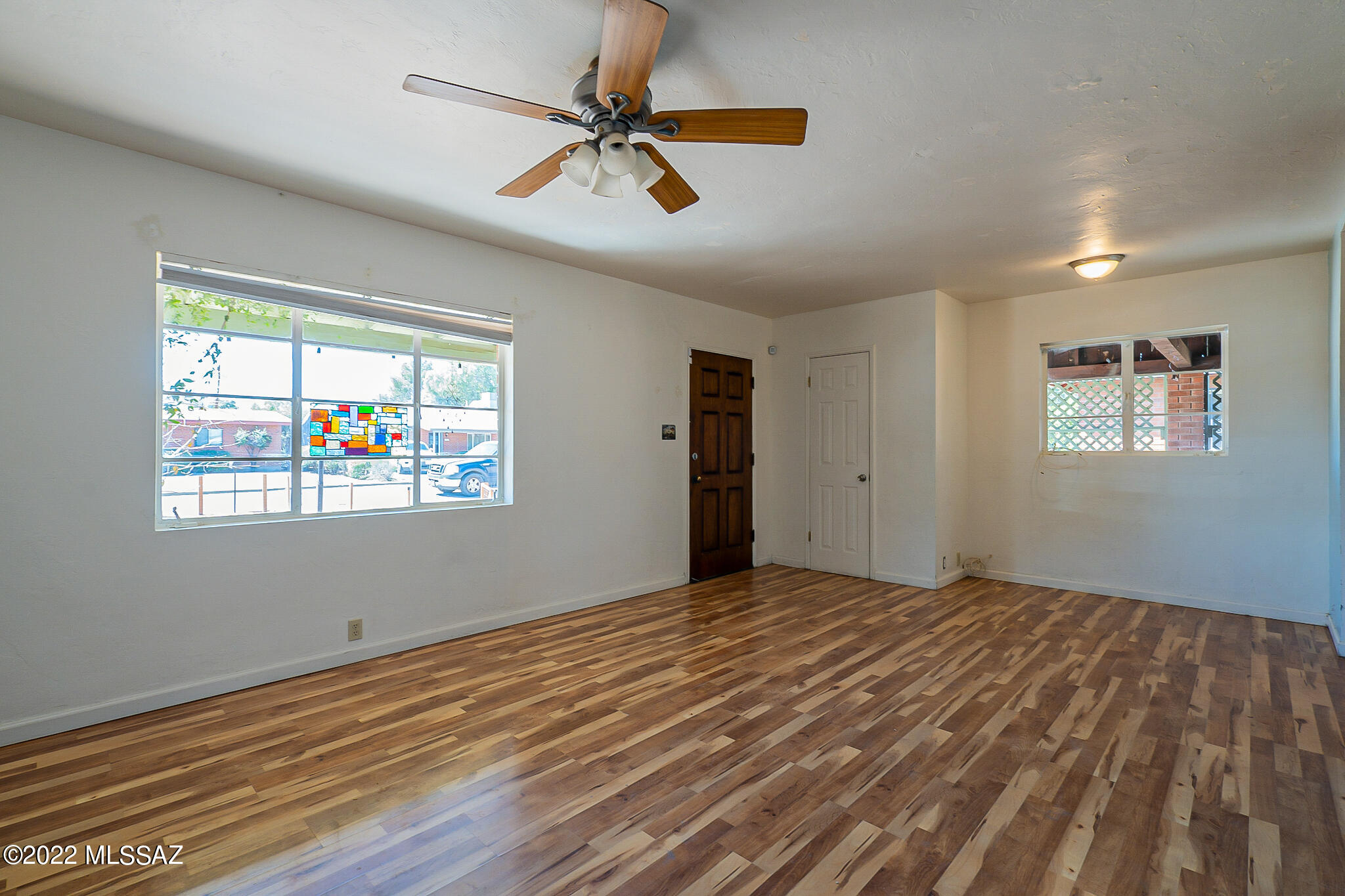 Mitman - Residential