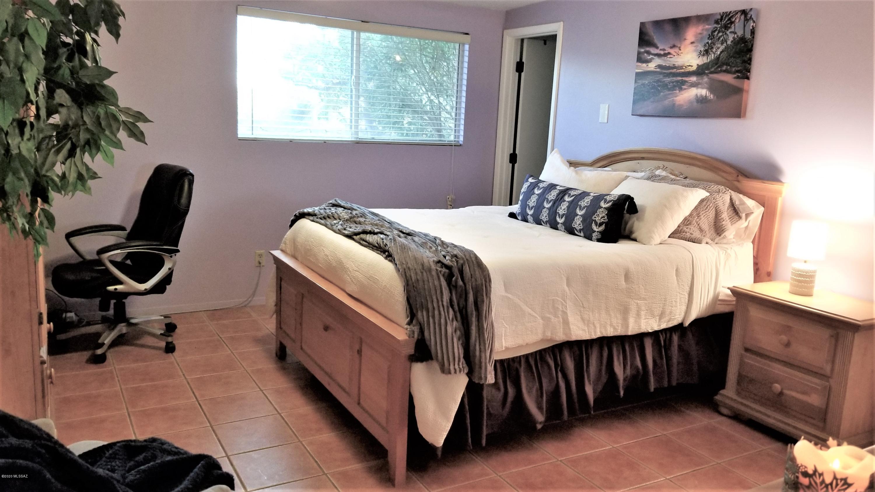 Estes Park NO. 2 (1-71) - Residential