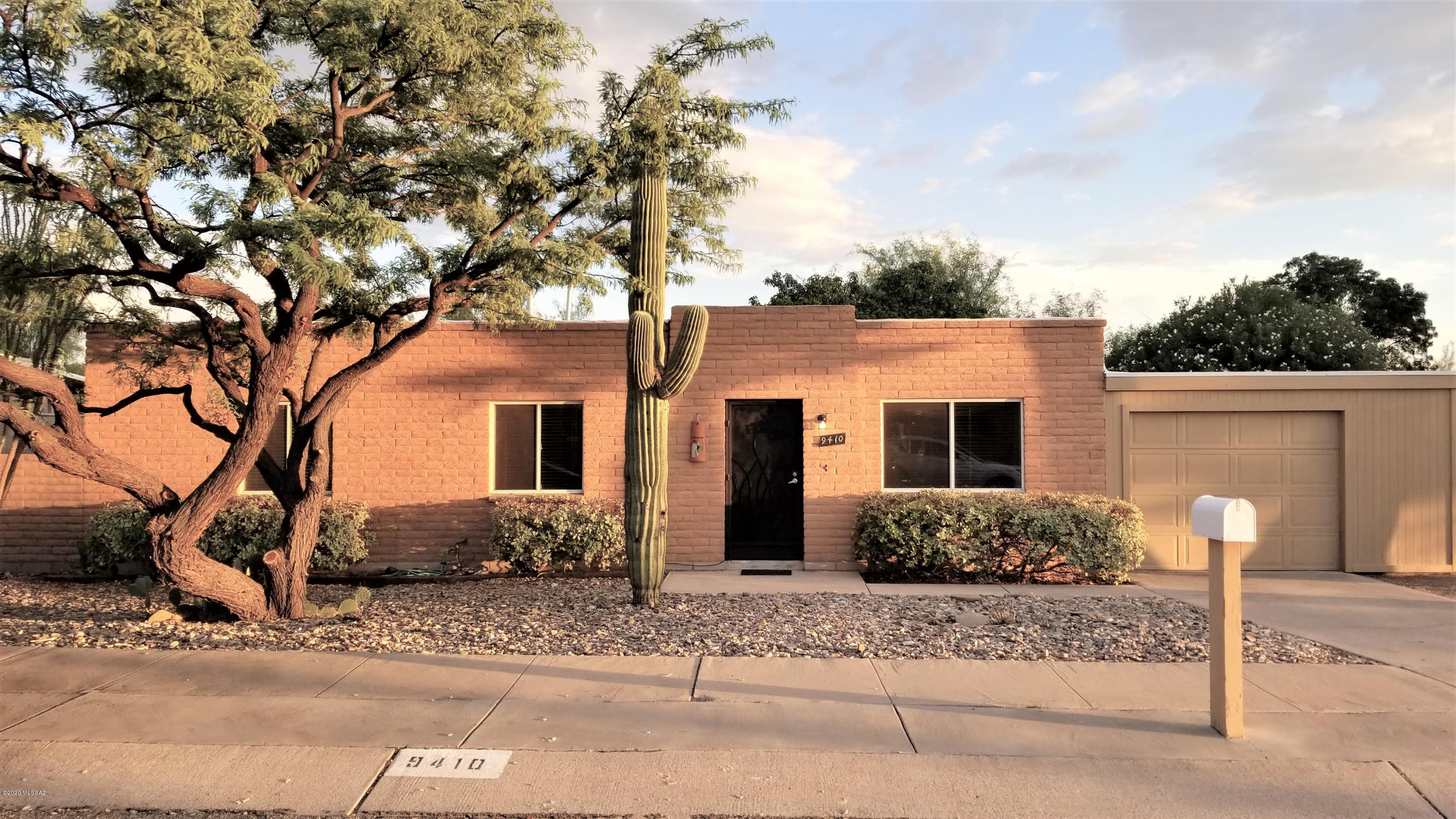 Estes Park NO. 2 (1-71) - Residential