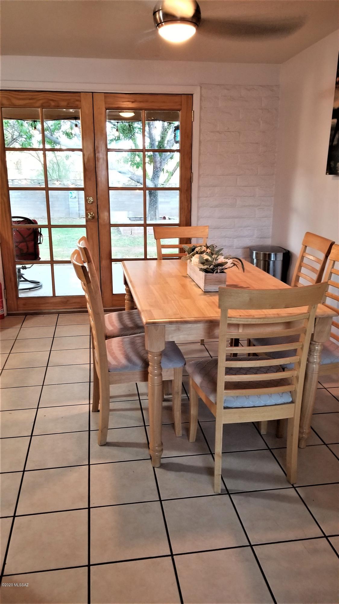 Estes Park NO. 2 (1-71) - Residential