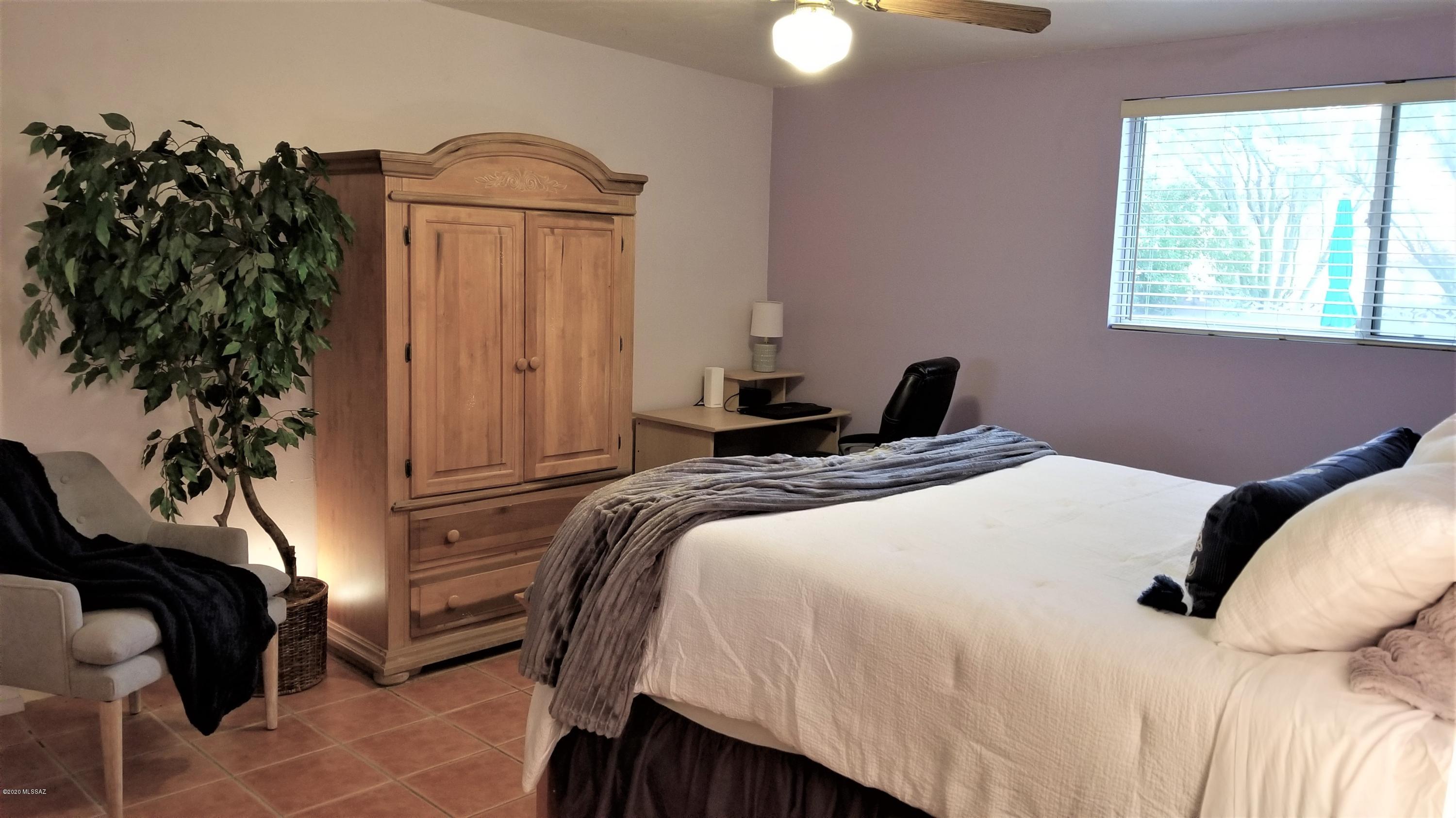 Estes Park NO. 2 (1-71) - Residential