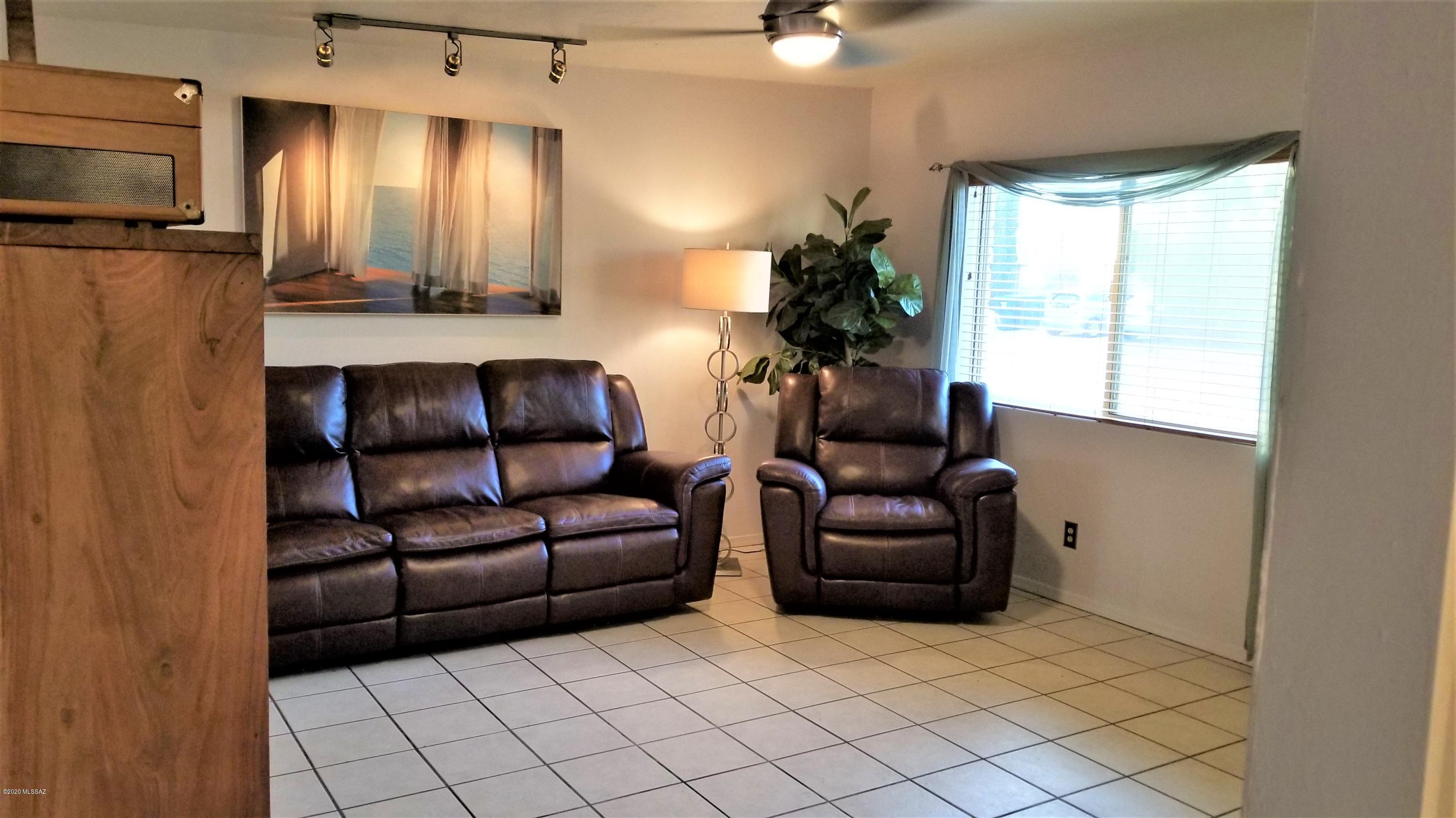Estes Park NO. 2 (1-71) - Residential