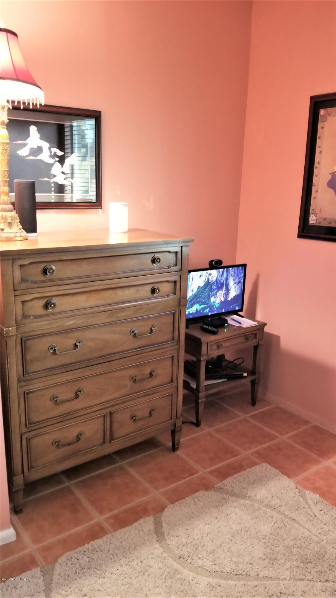 Estes Park NO. 2 (1-71) - Residential