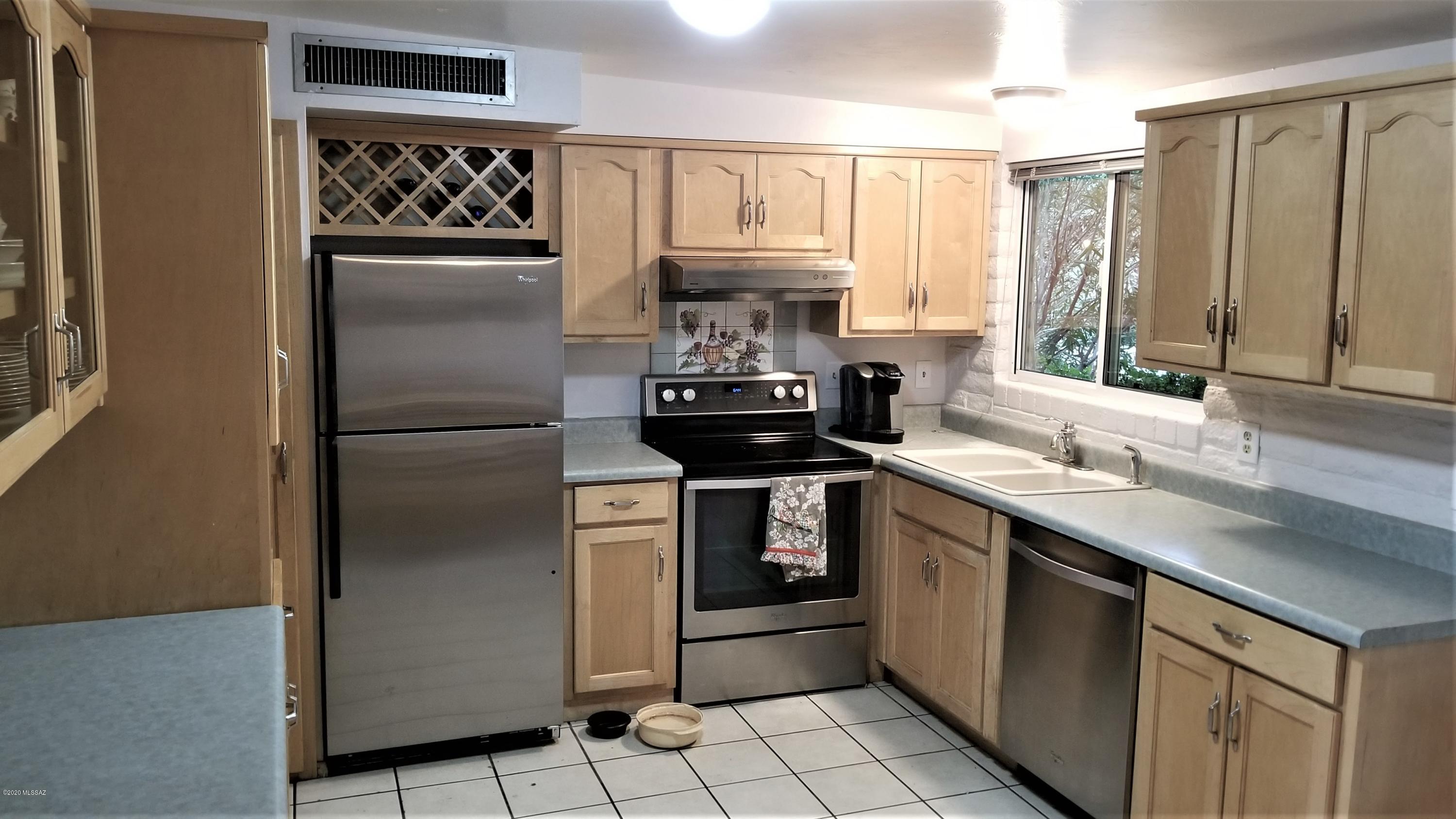 Estes Park NO. 2 (1-71) - Residential