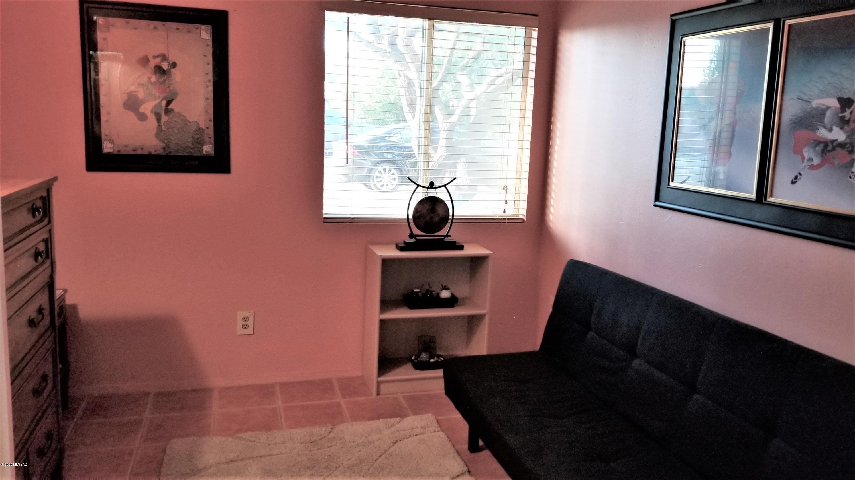 Estes Park NO. 2 (1-71) - Residential