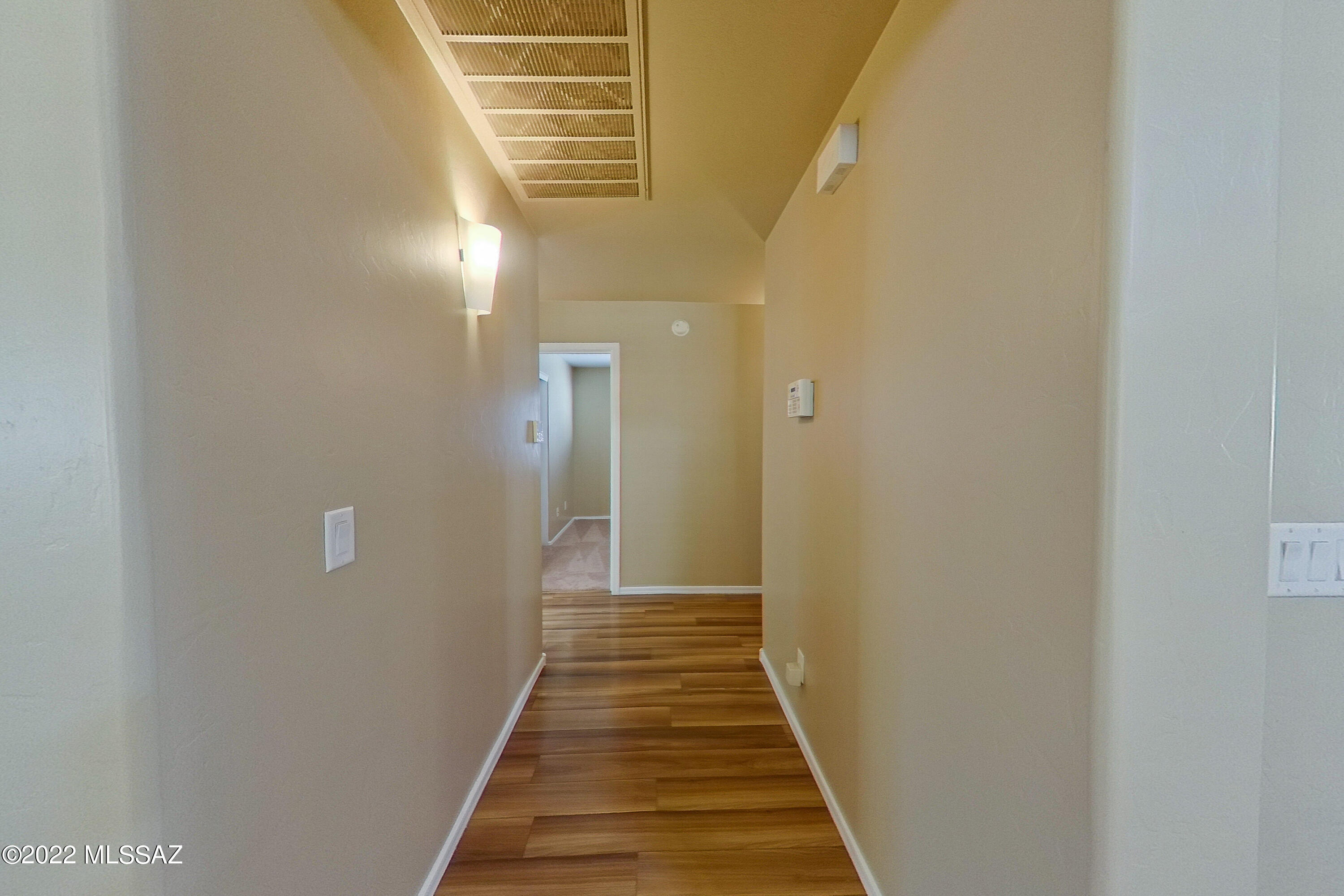 Sonoran Blossom - Residential