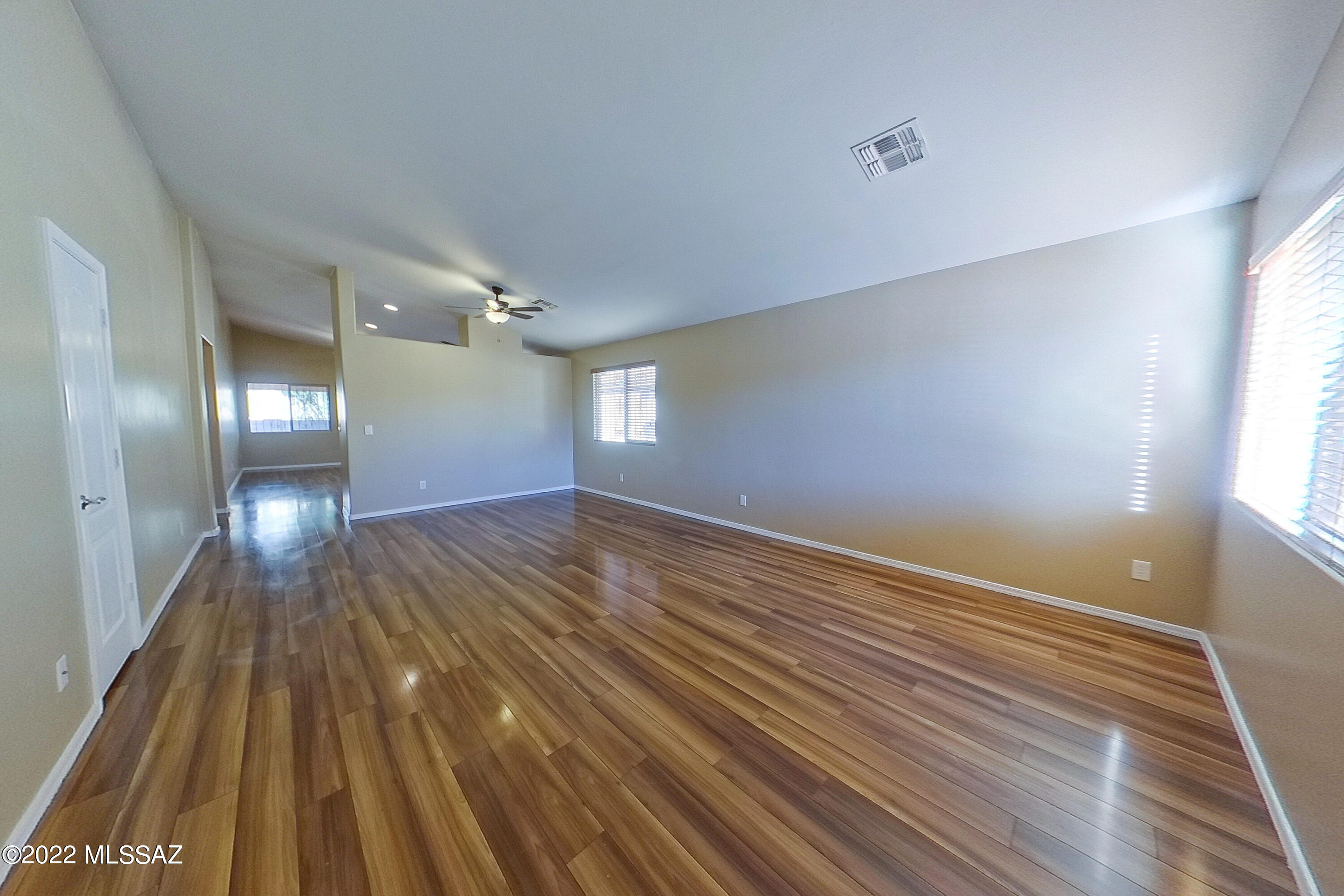 Sonoran Blossom - Residential