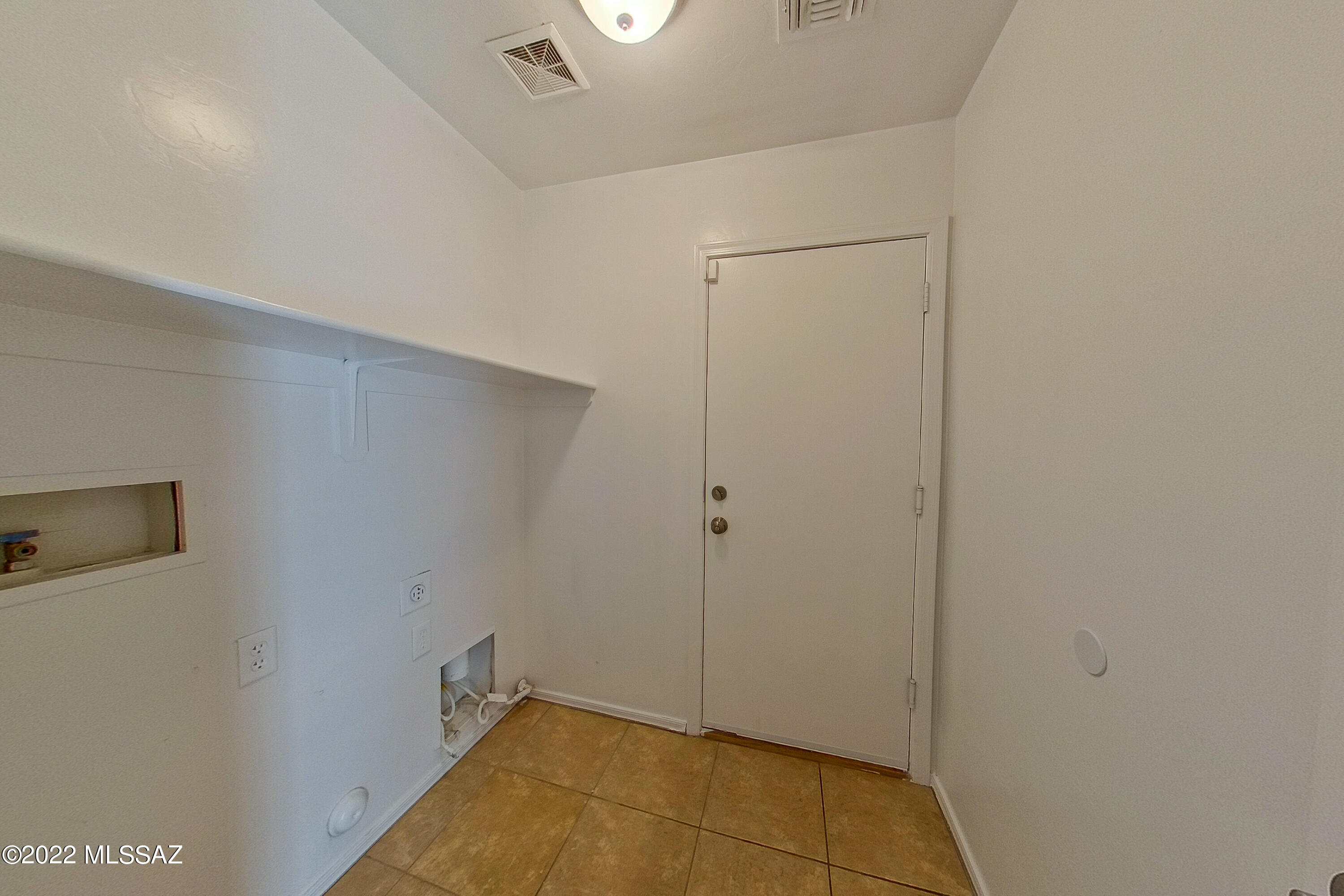 Sonoran Blossom - Residential