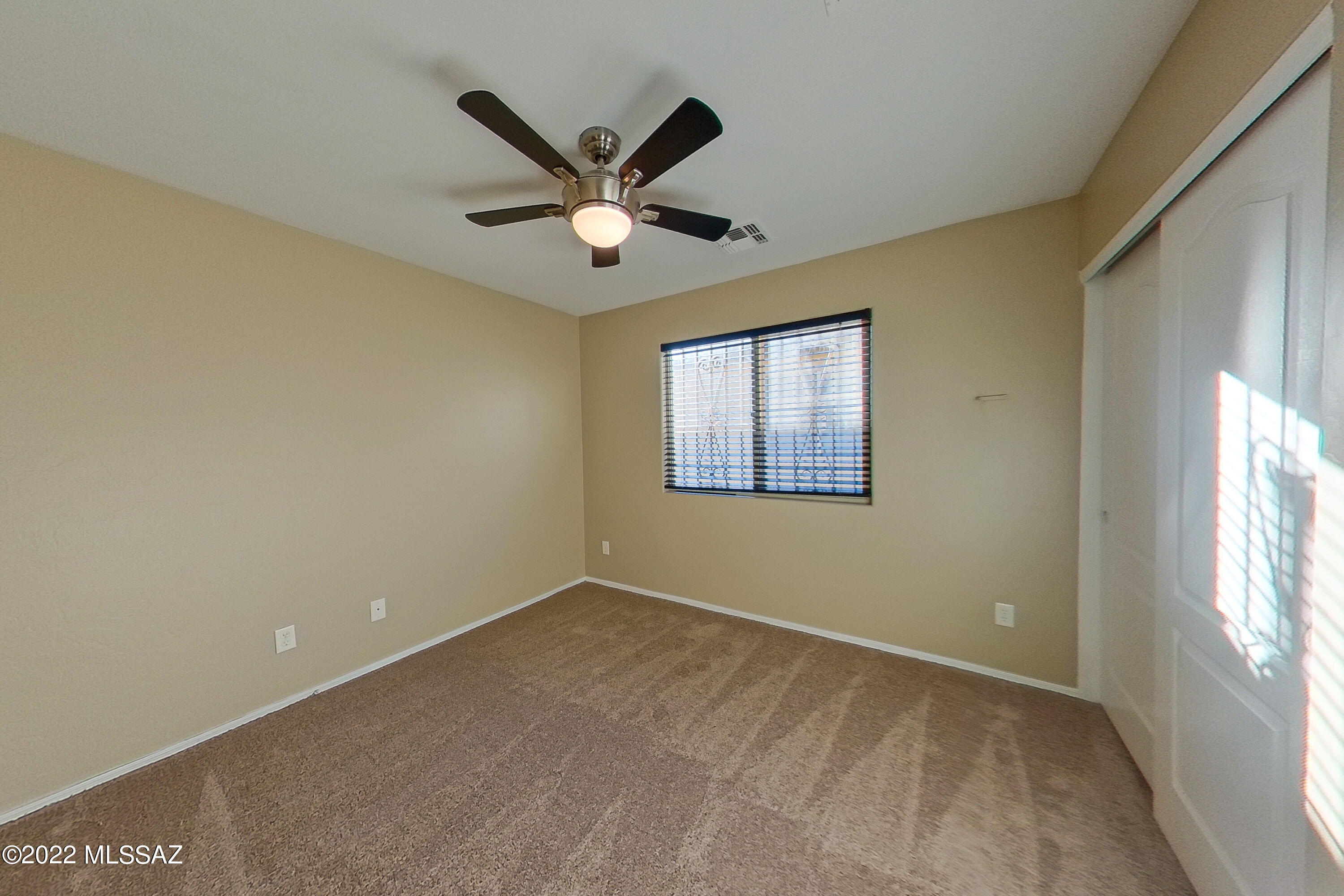 Sonoran Blossom - Residential