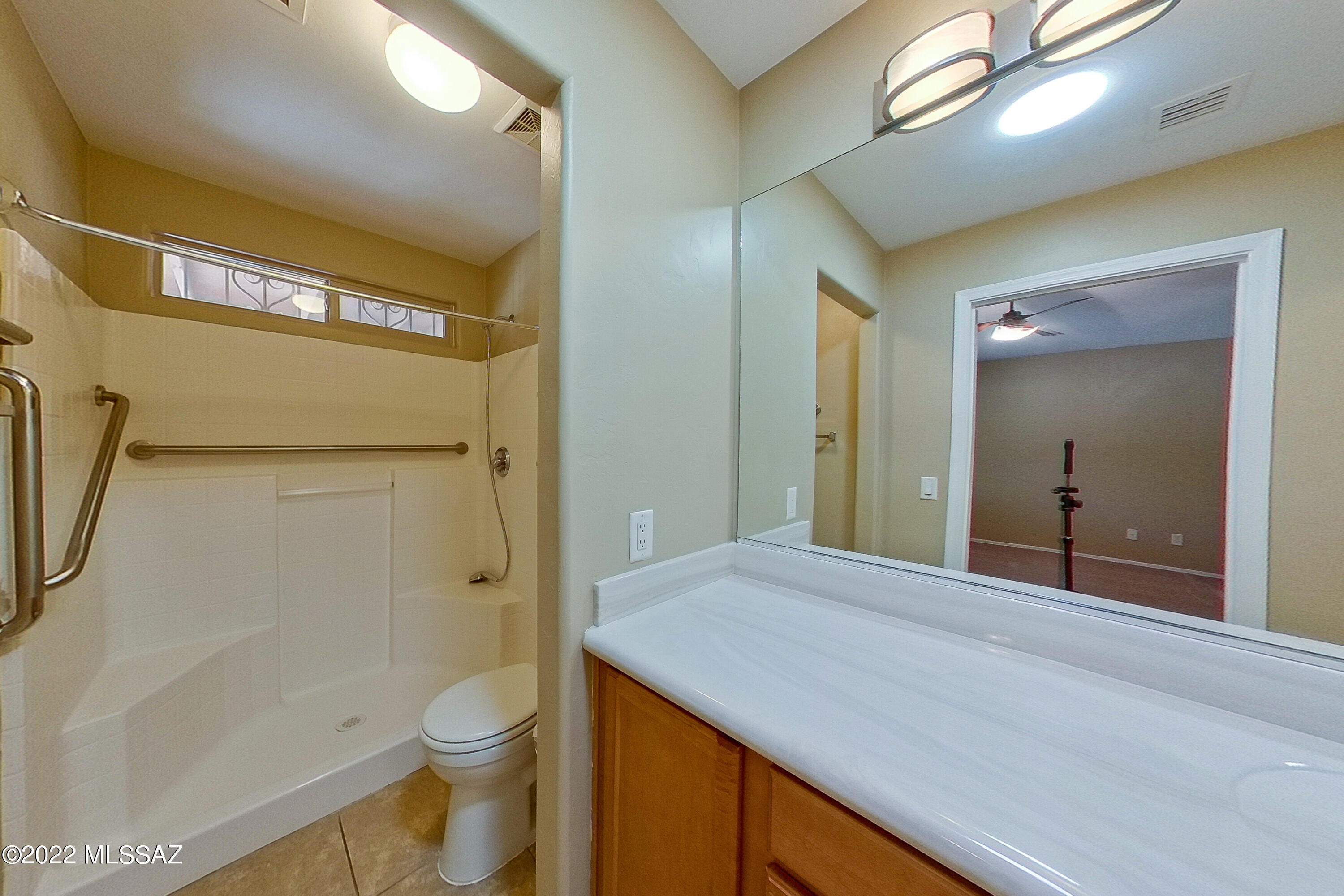 Sonoran Blossom - Residential