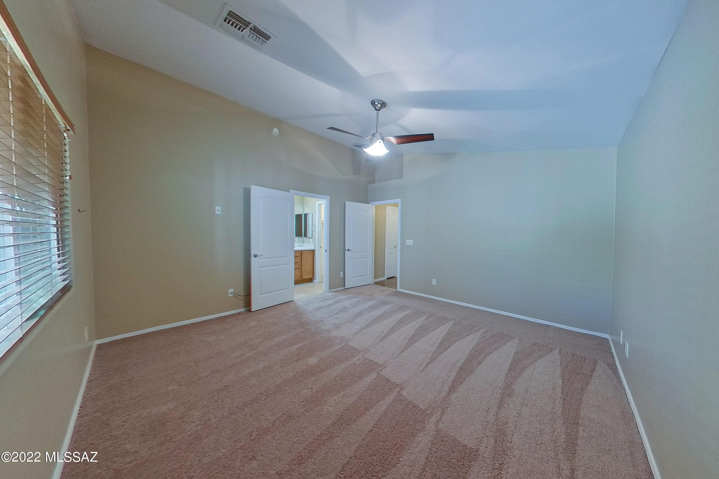 Sonoran Blossom - Residential