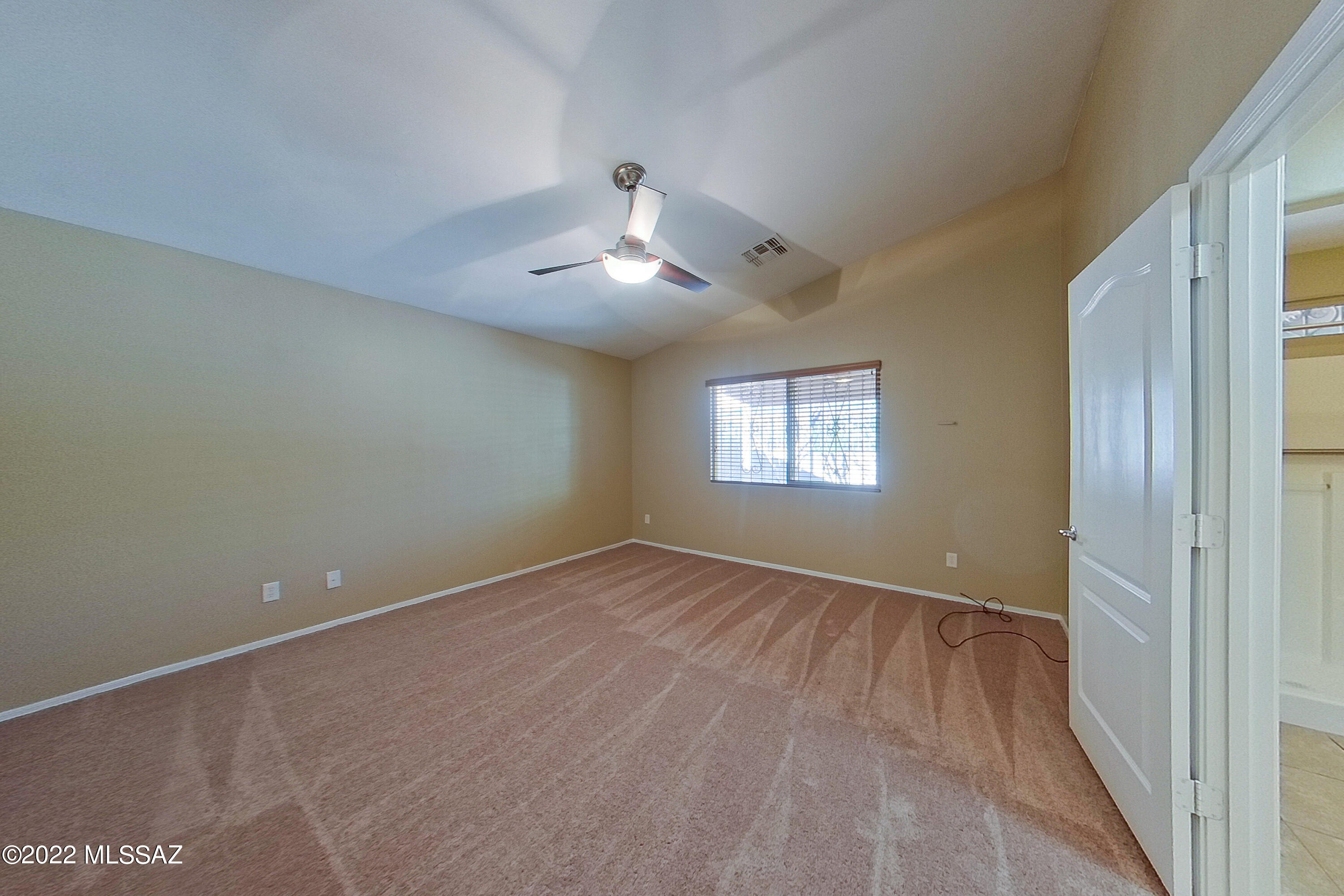 Sonoran Blossom - Residential