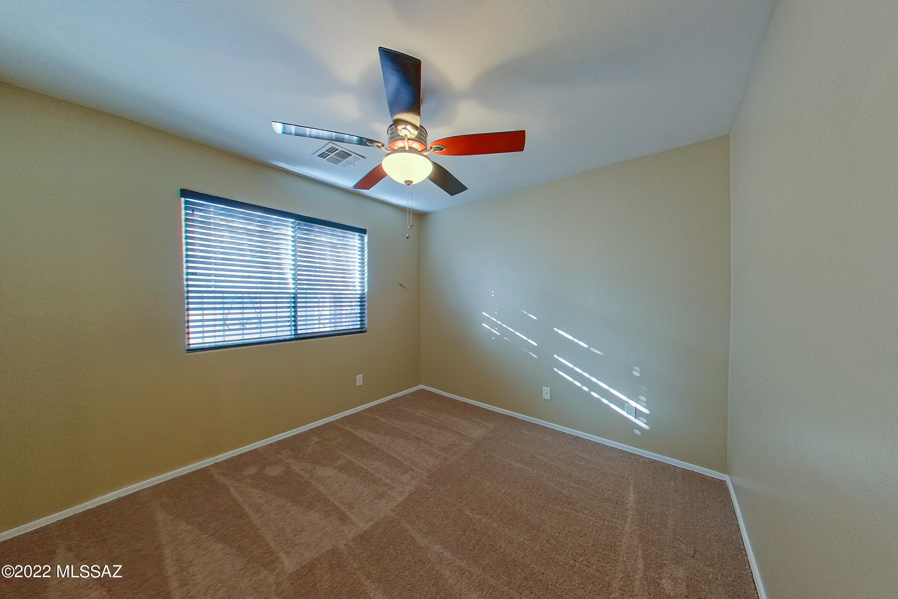 Sonoran Blossom - Residential