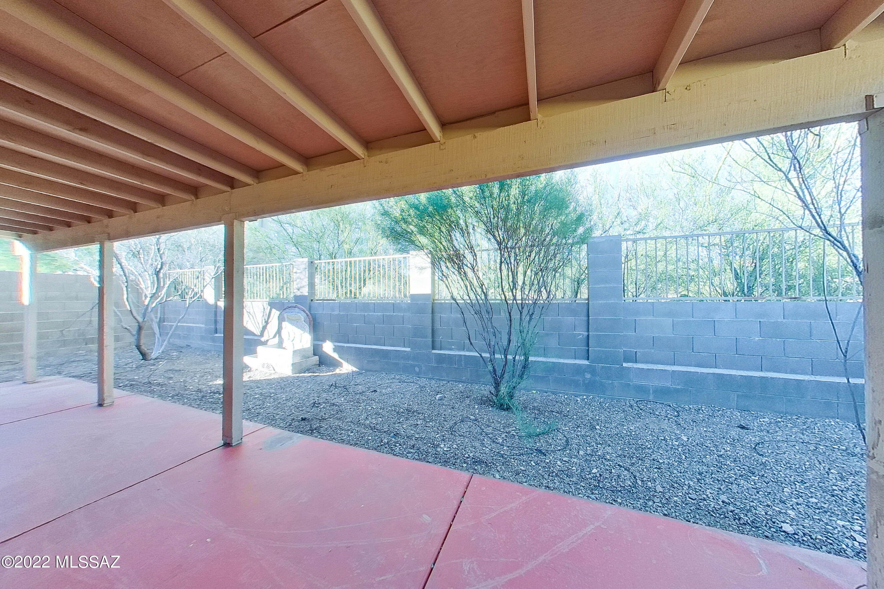 Sonoran Blossom - Residential