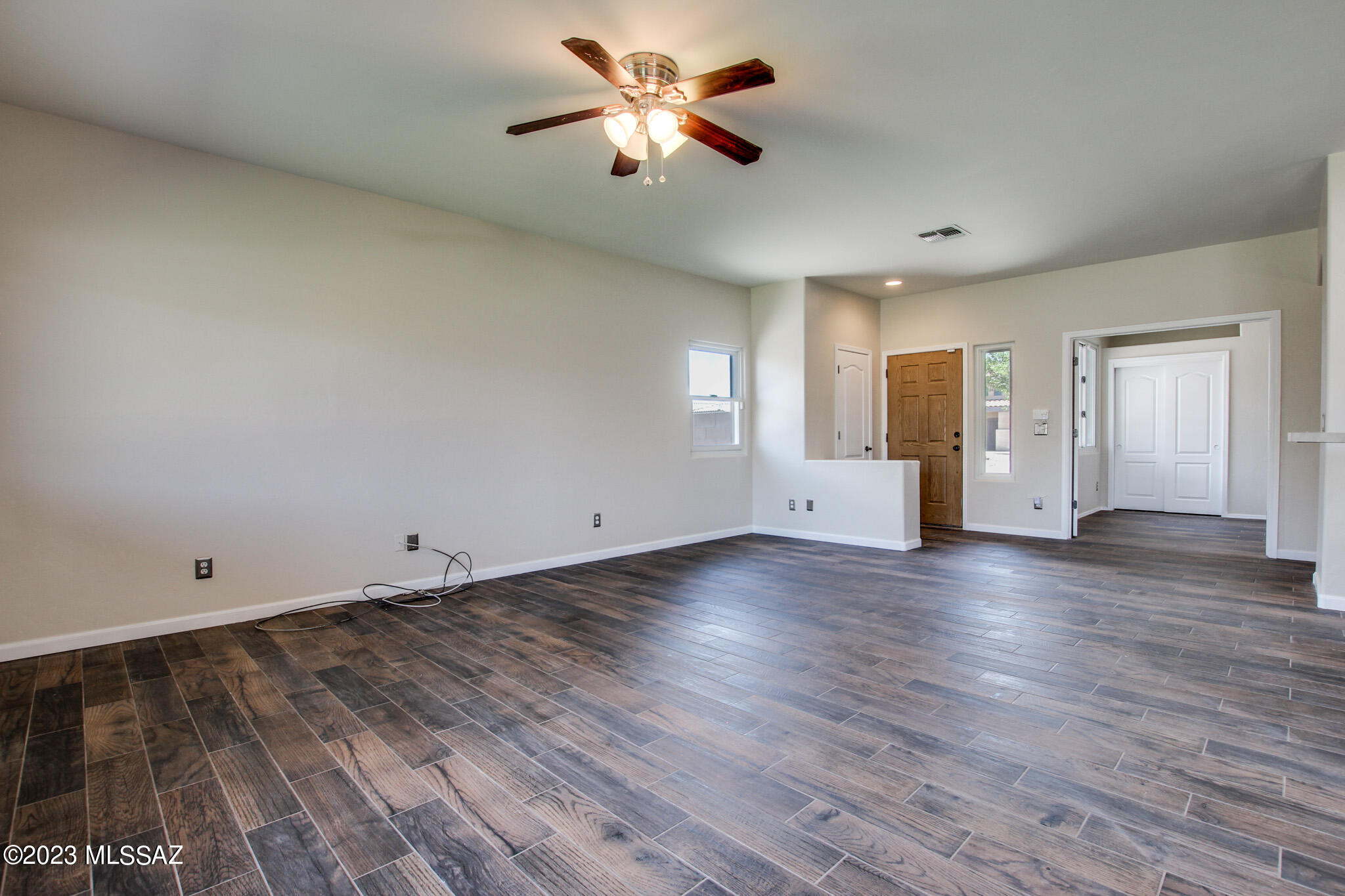 Camino Verde Estates II (1-204) - Residential
