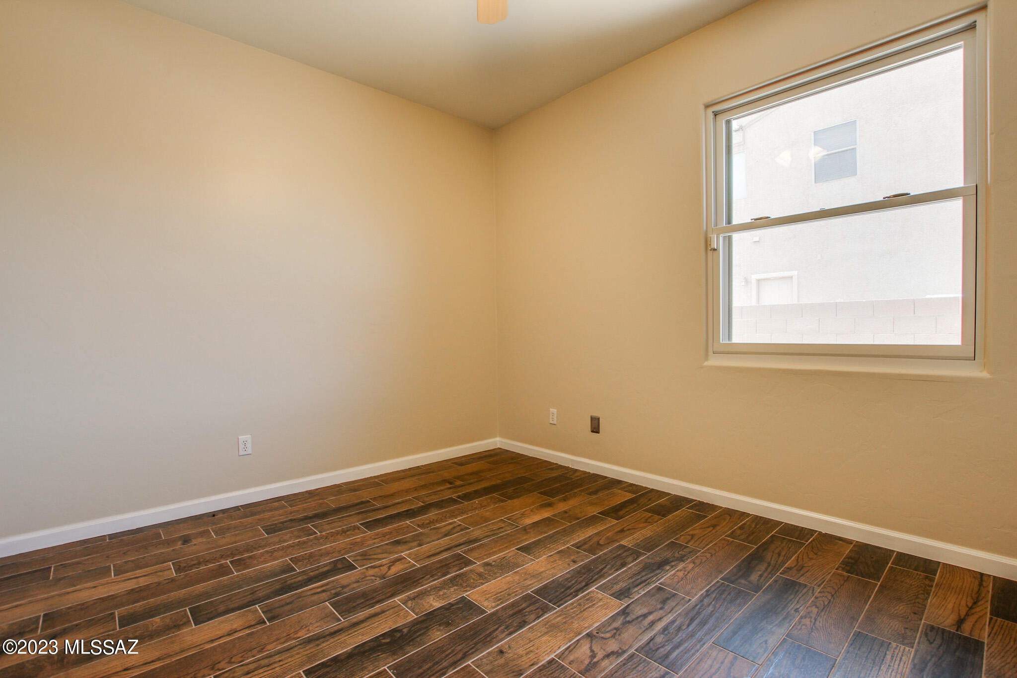 Camino Verde Estates II (1-204) - Residential