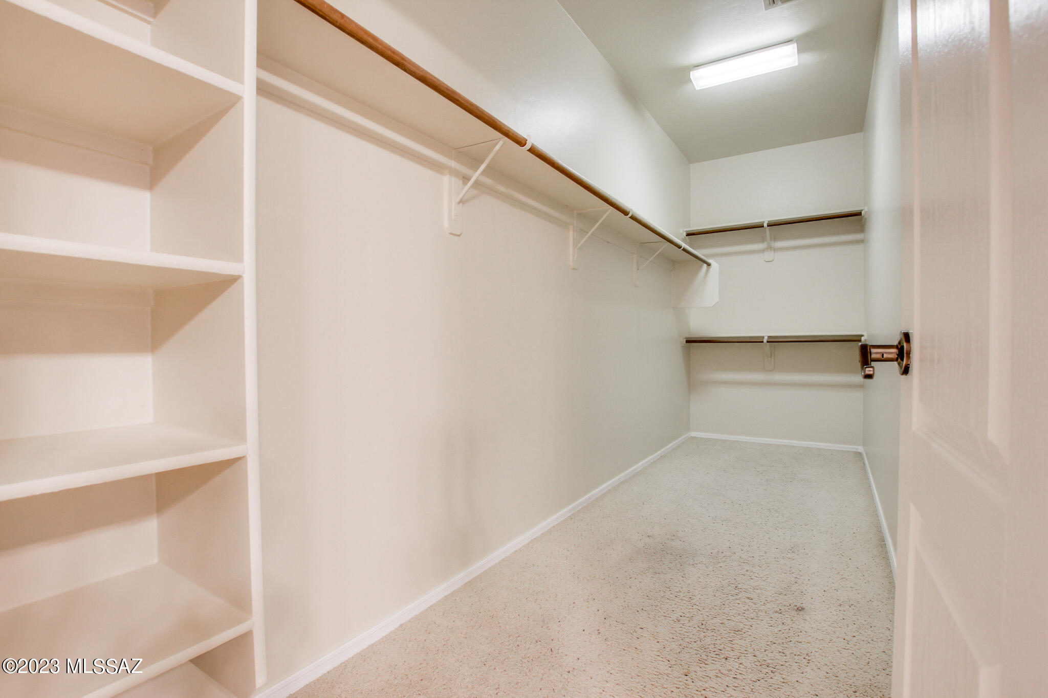 Camino Verde Estates II (1-204) - Residential