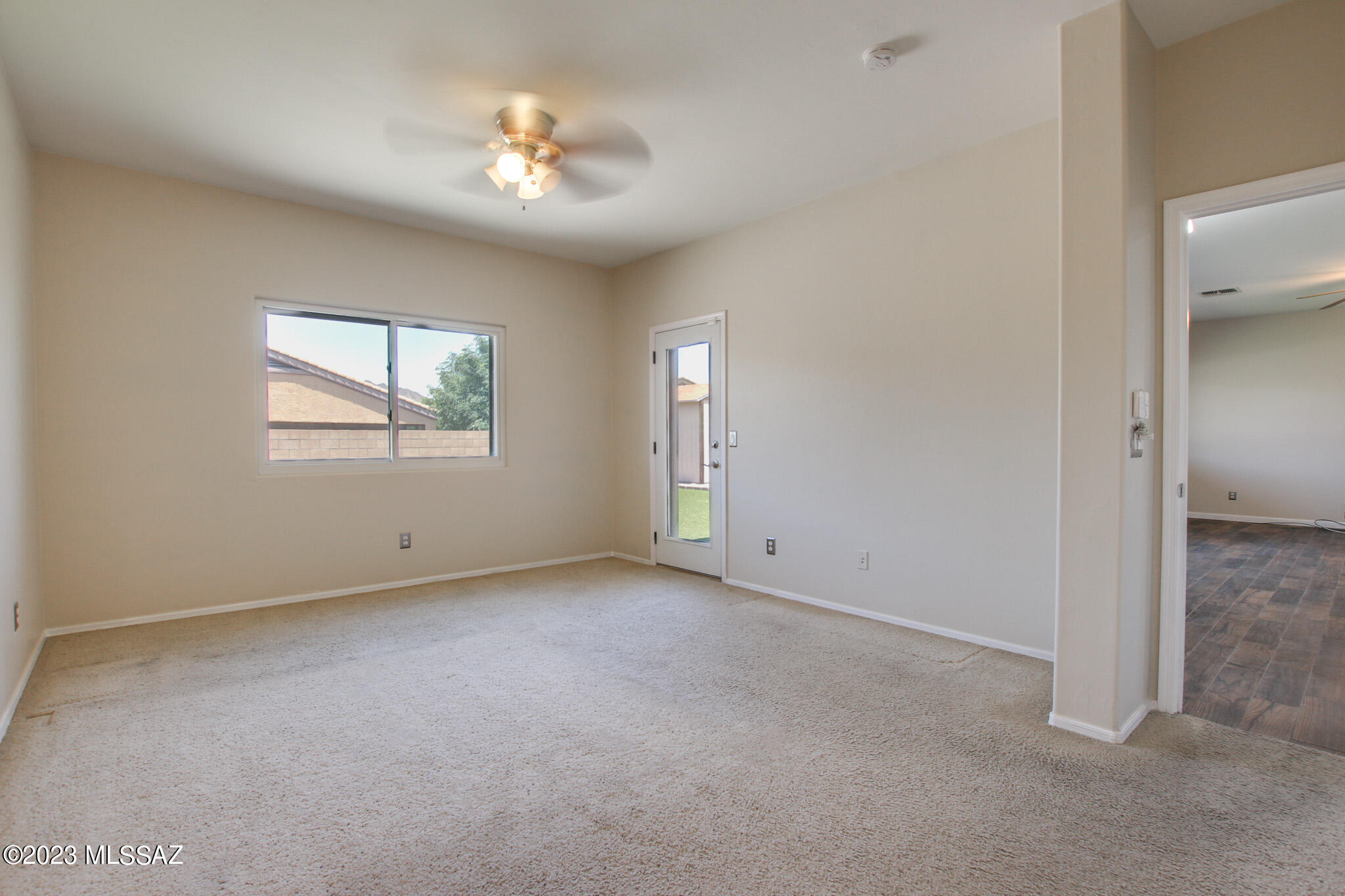 Camino Verde Estates II (1-204) - Residential