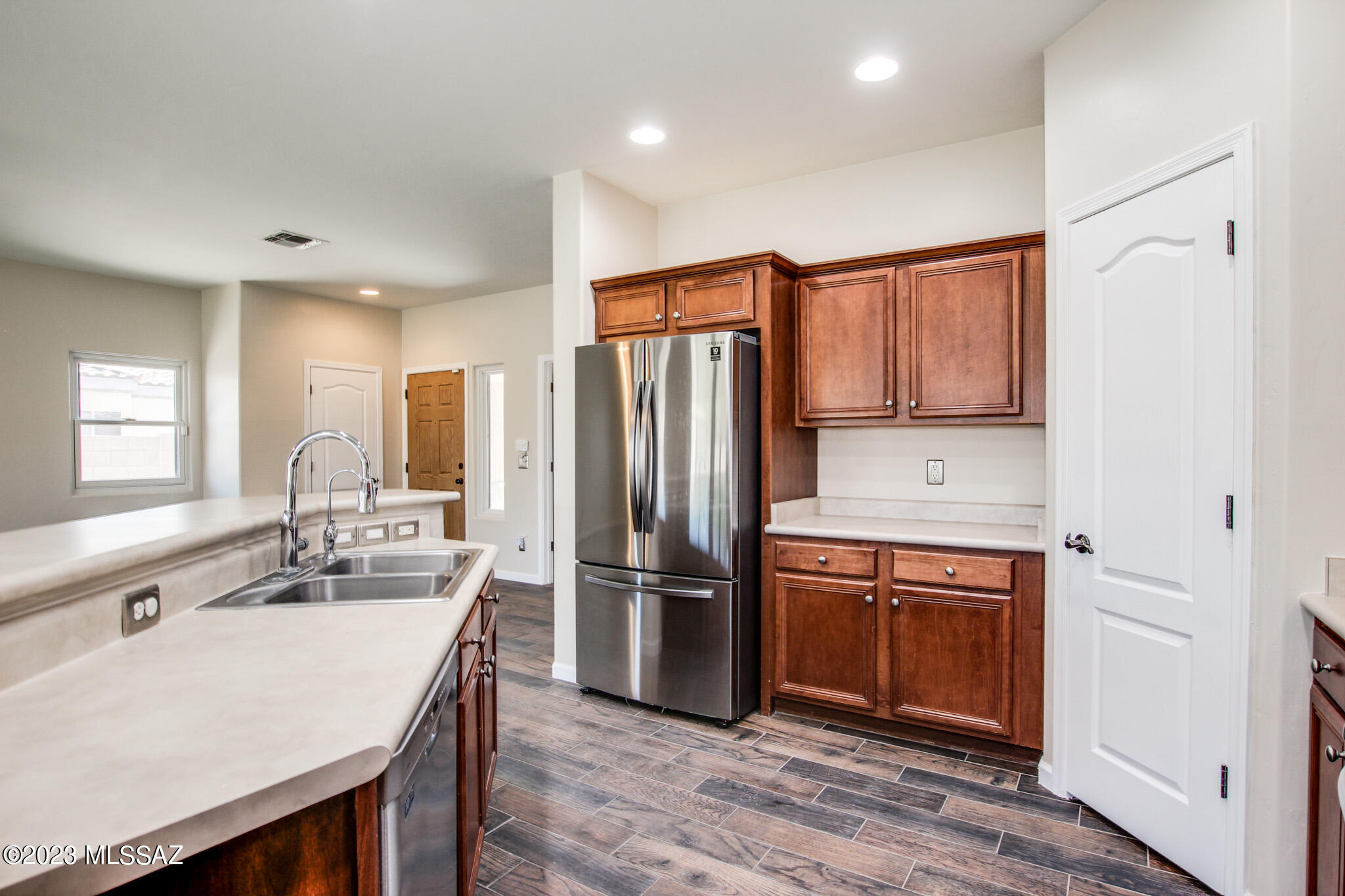 Camino Verde Estates II (1-204) - Residential