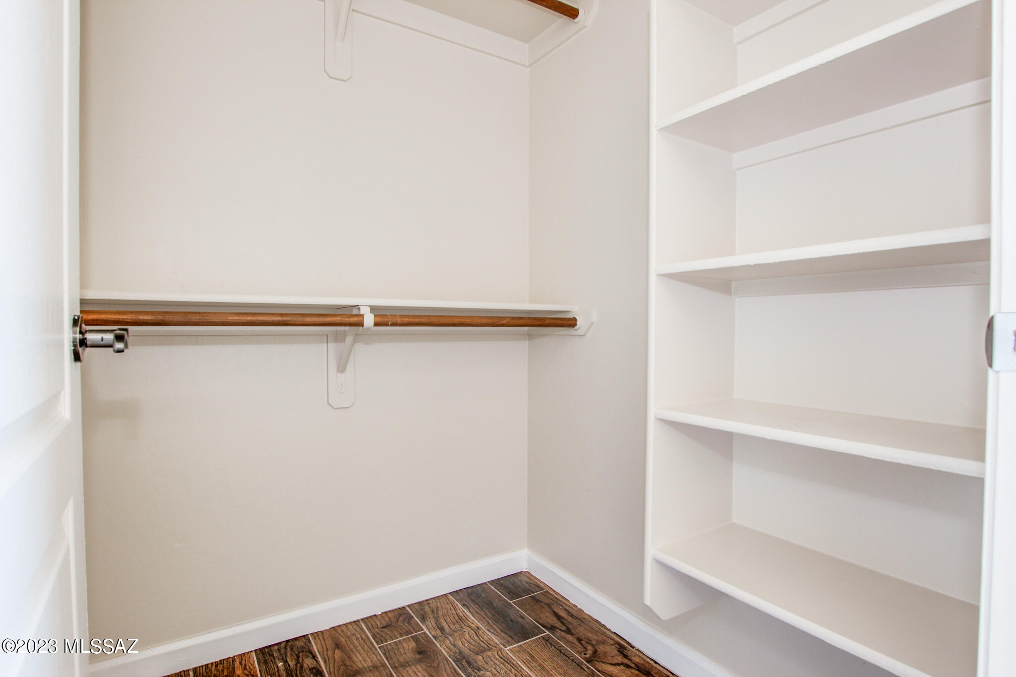 Camino Verde Estates II (1-204) - Residential