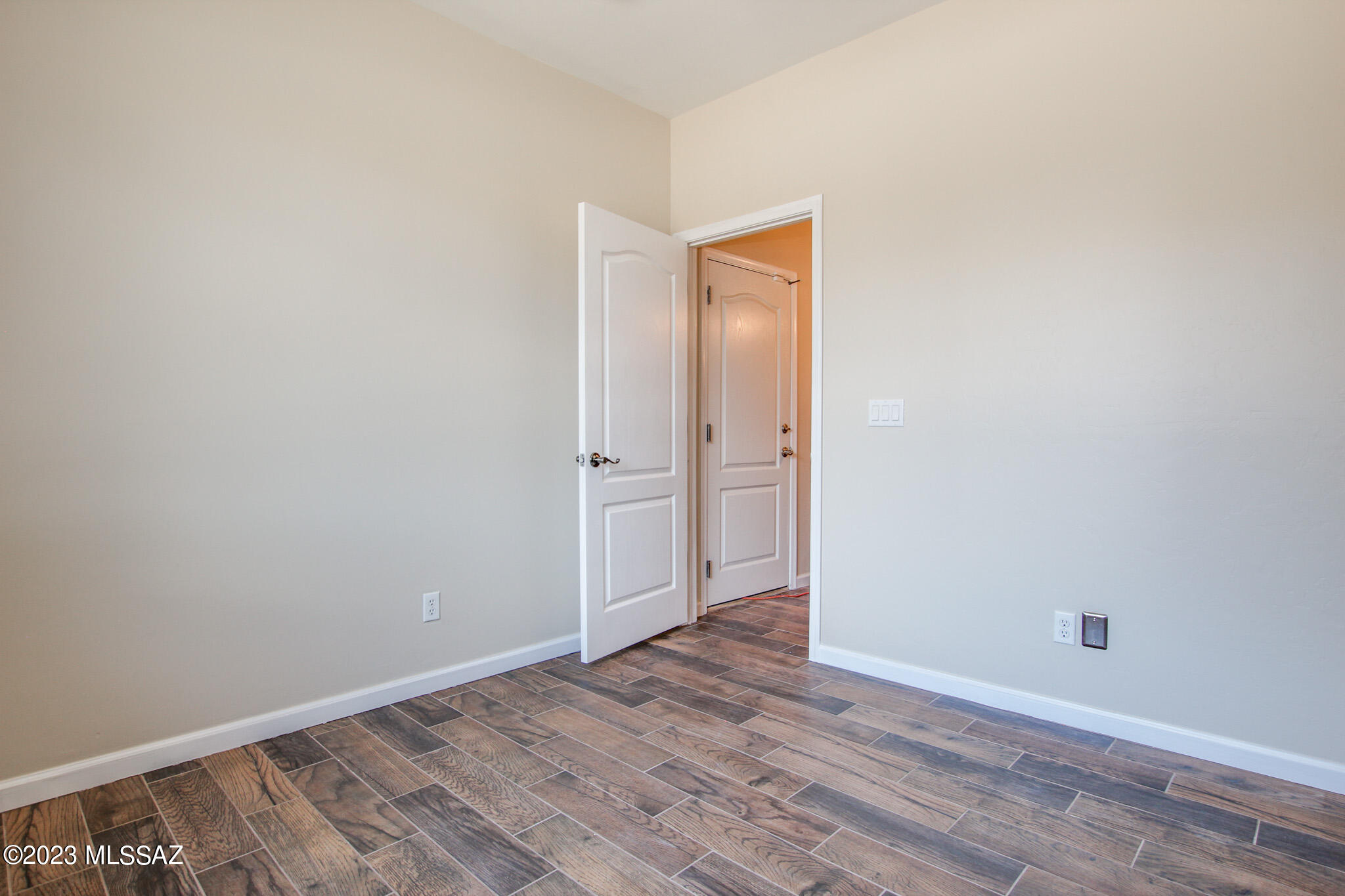 Camino Verde Estates II (1-204) - Residential