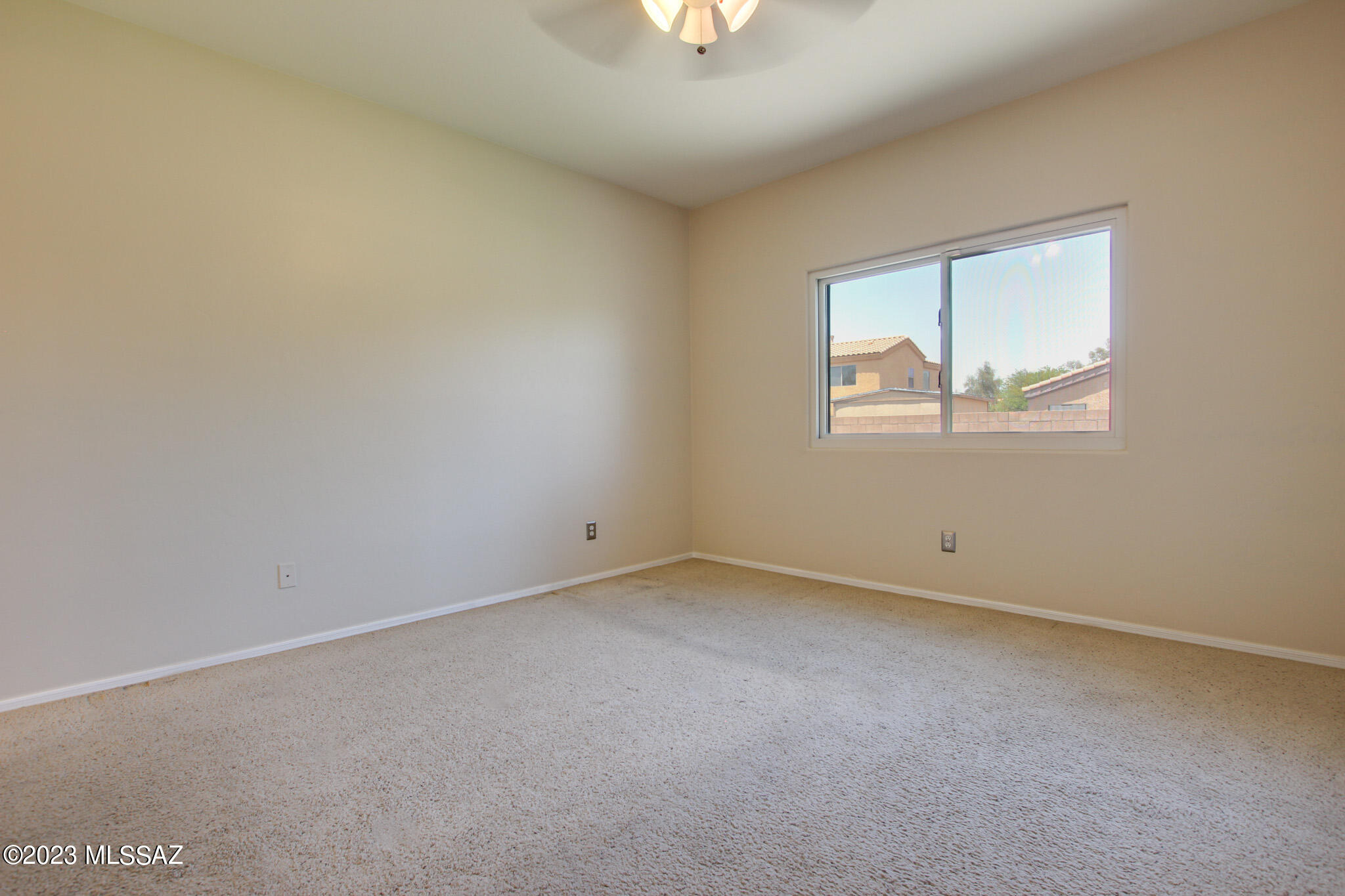 Camino Verde Estates II (1-204) - Residential