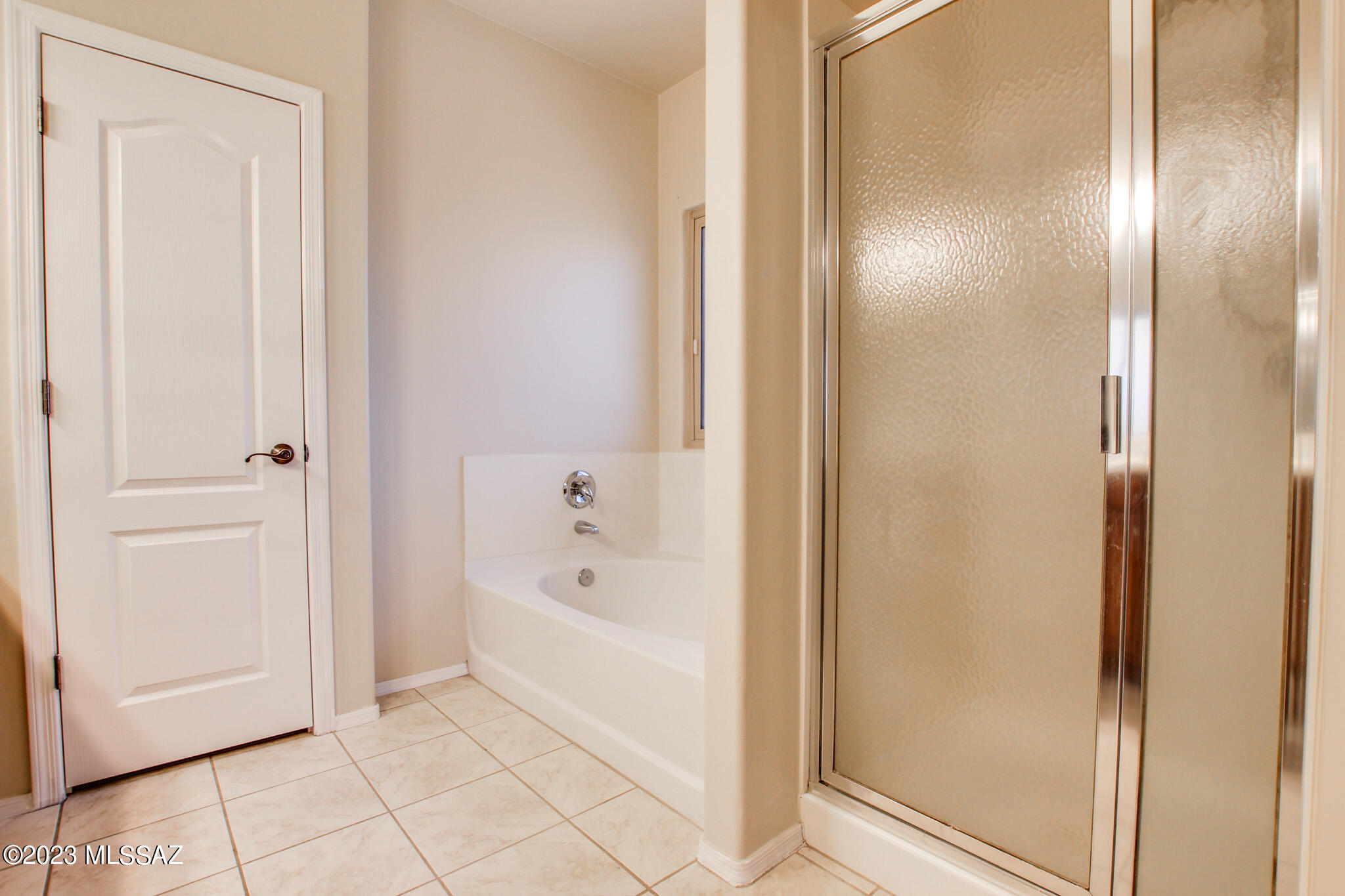 Camino Verde Estates II (1-204) - Residential