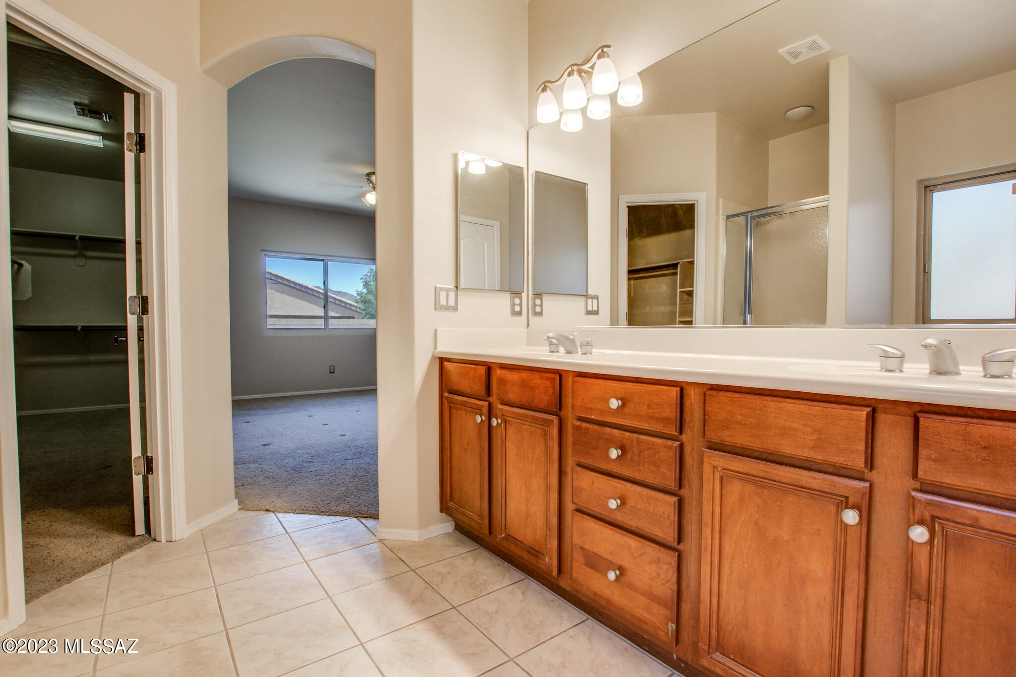 Camino Verde Estates II (1-204) - Residential