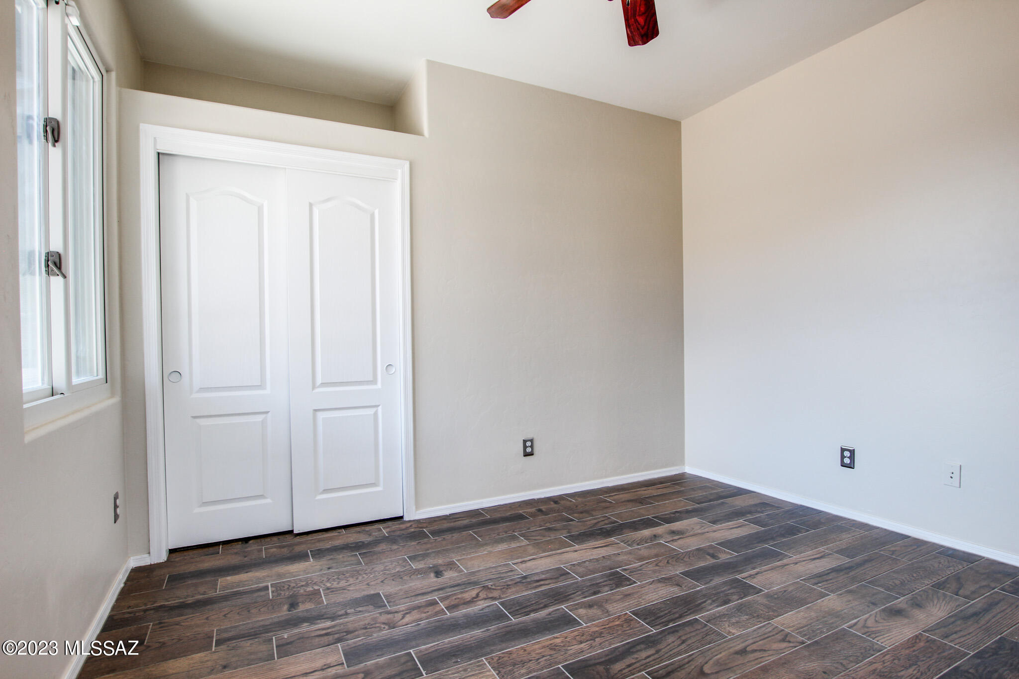 Camino Verde Estates II (1-204) - Residential