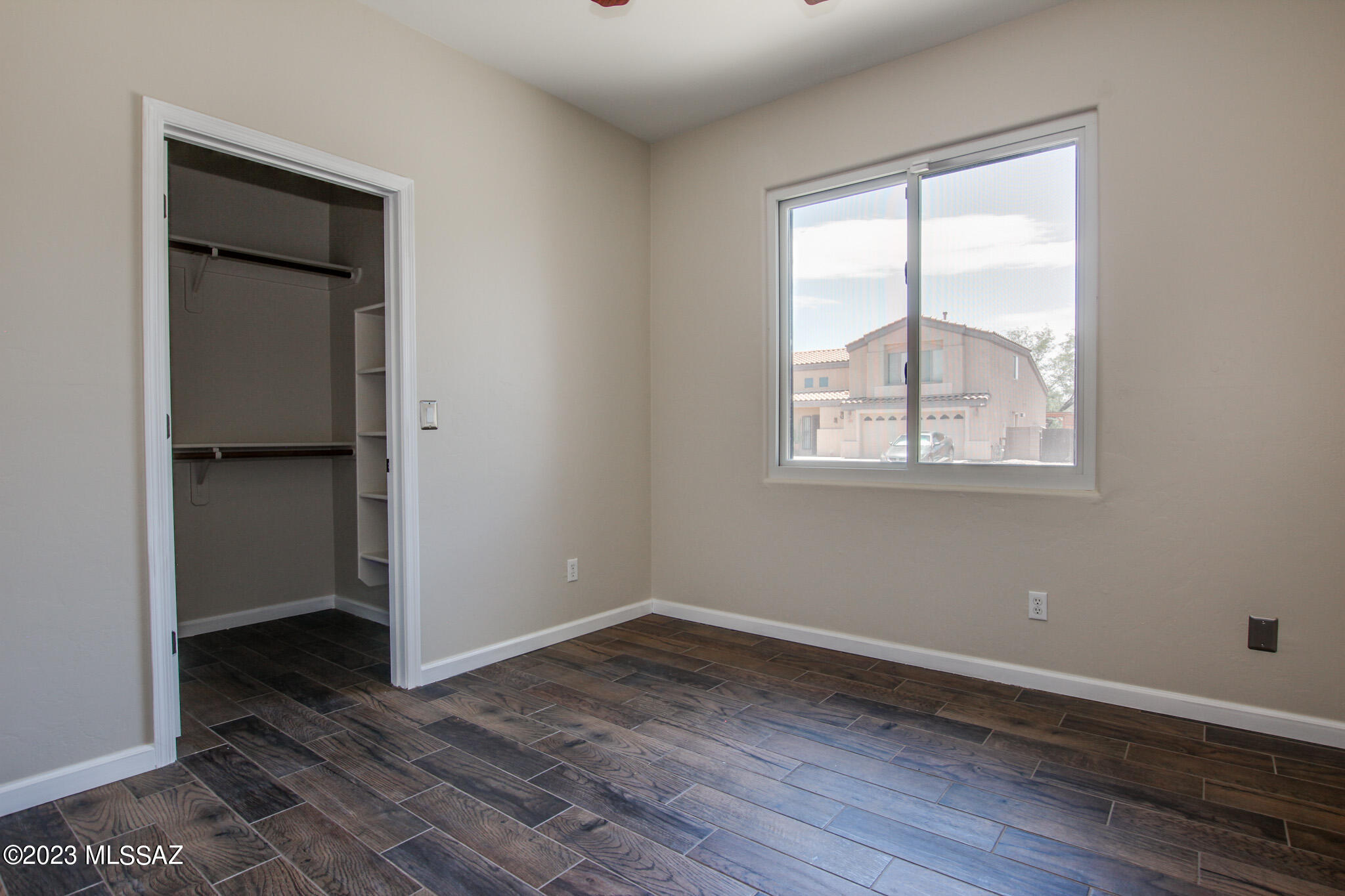 Camino Verde Estates II (1-204) - Residential