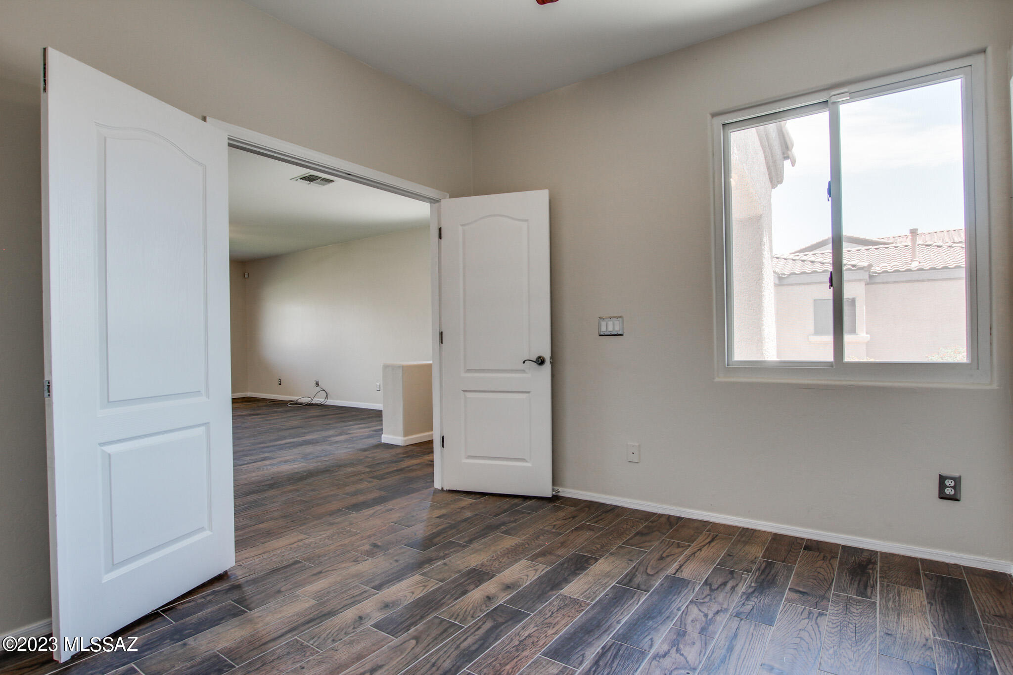 Camino Verde Estates II (1-204) - Residential
