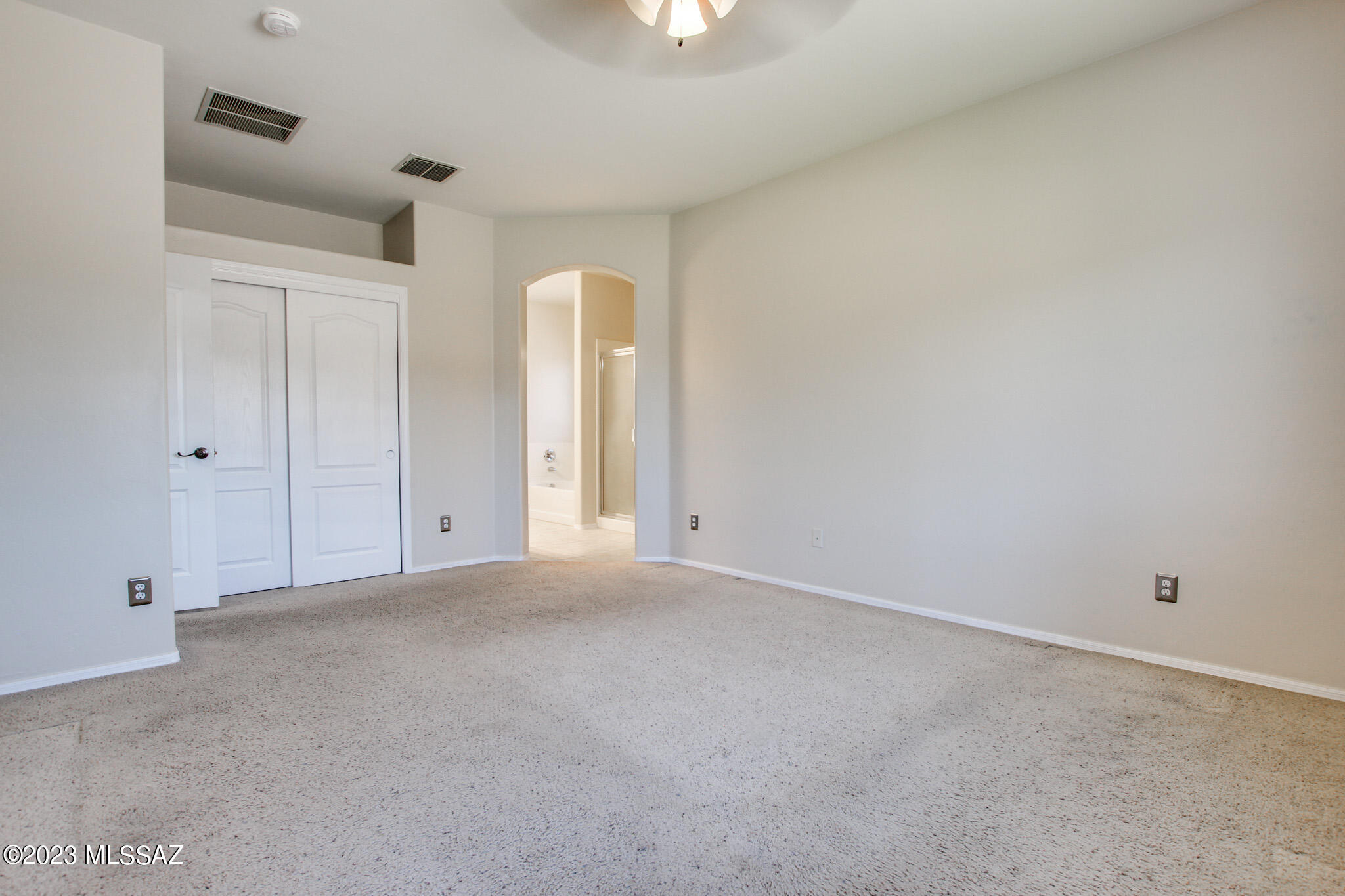 Camino Verde Estates II (1-204) - Residential
