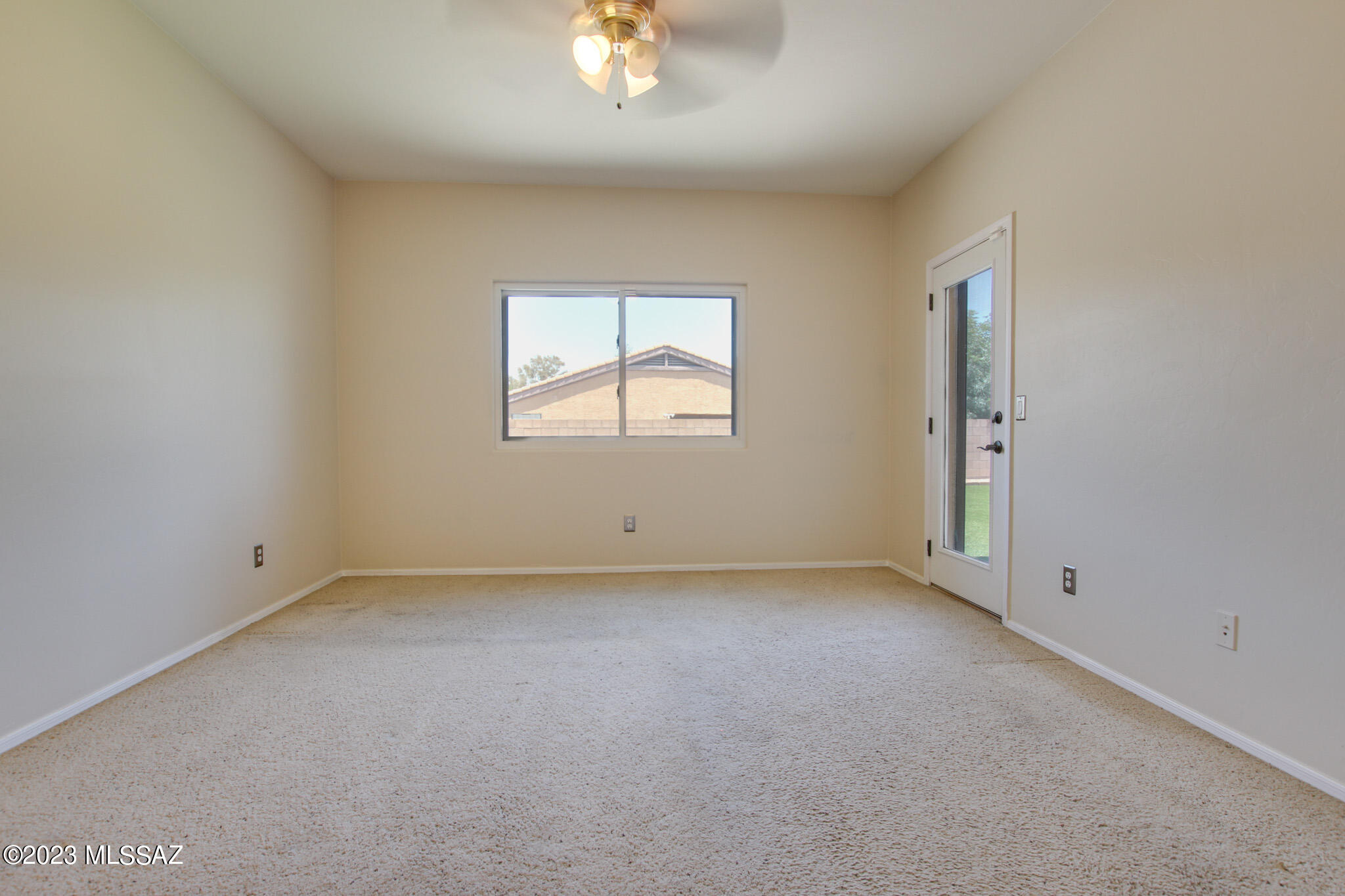 Camino Verde Estates II (1-204) - Residential