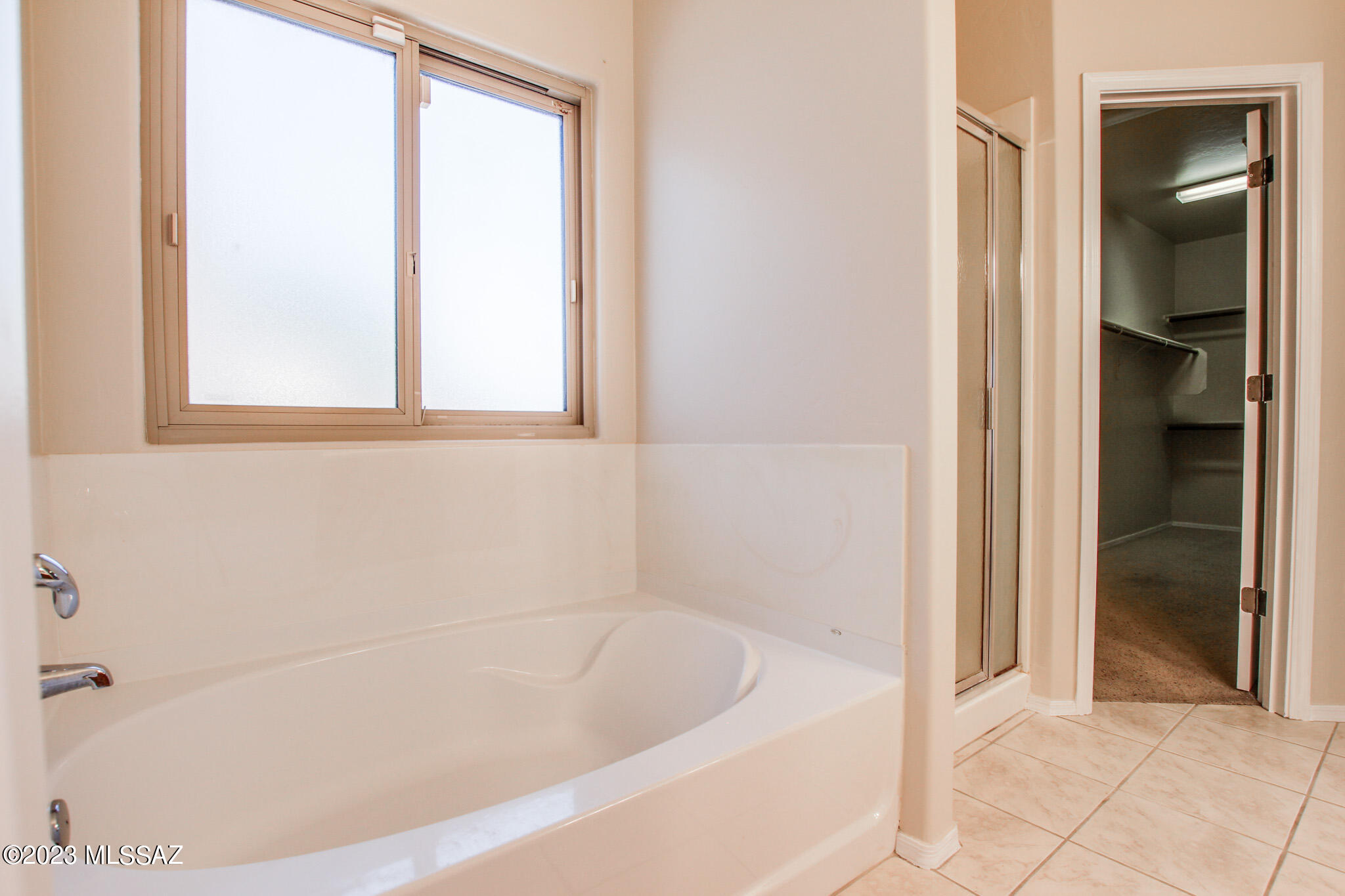 Camino Verde Estates II (1-204) - Residential