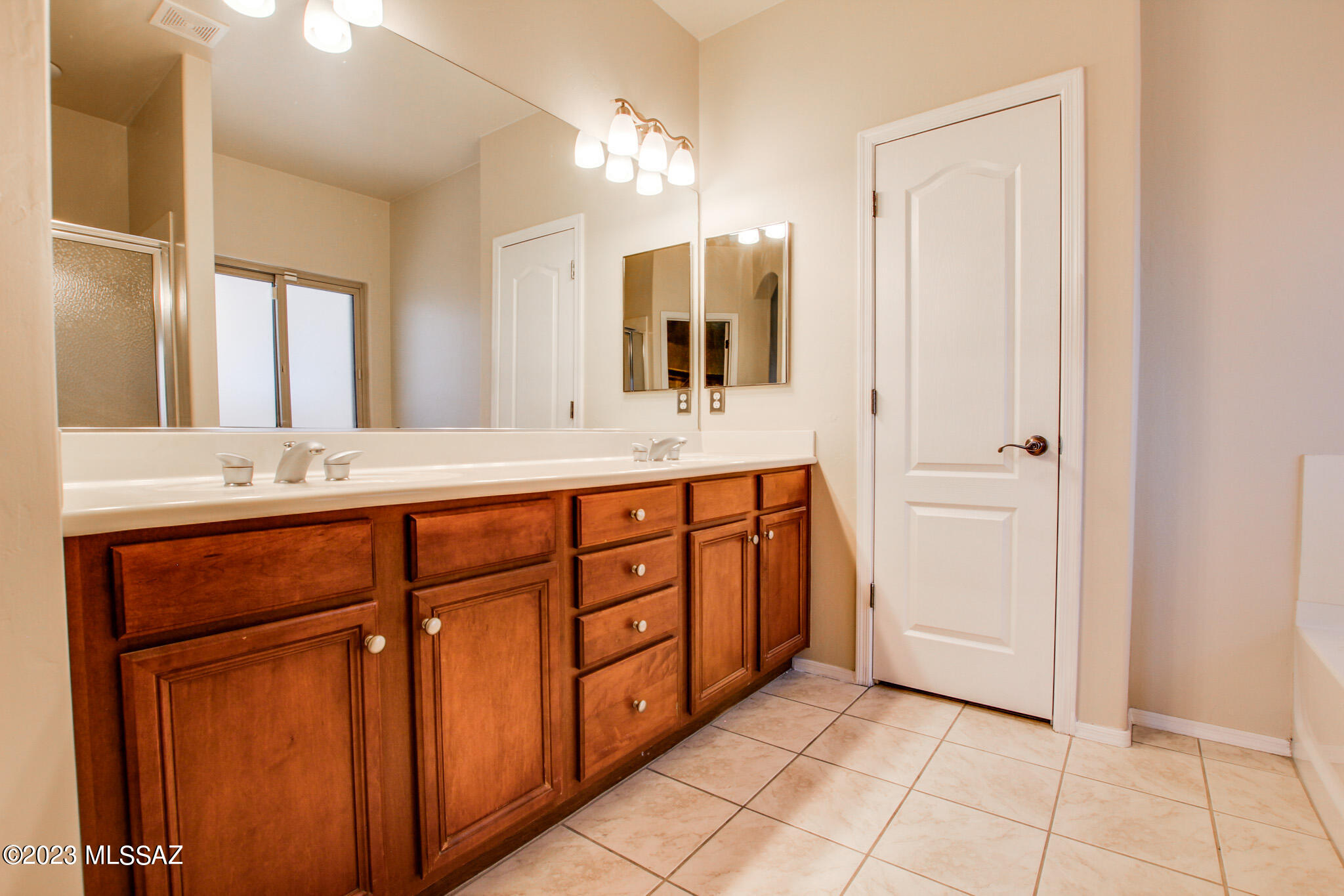 Camino Verde Estates II (1-204) - Residential