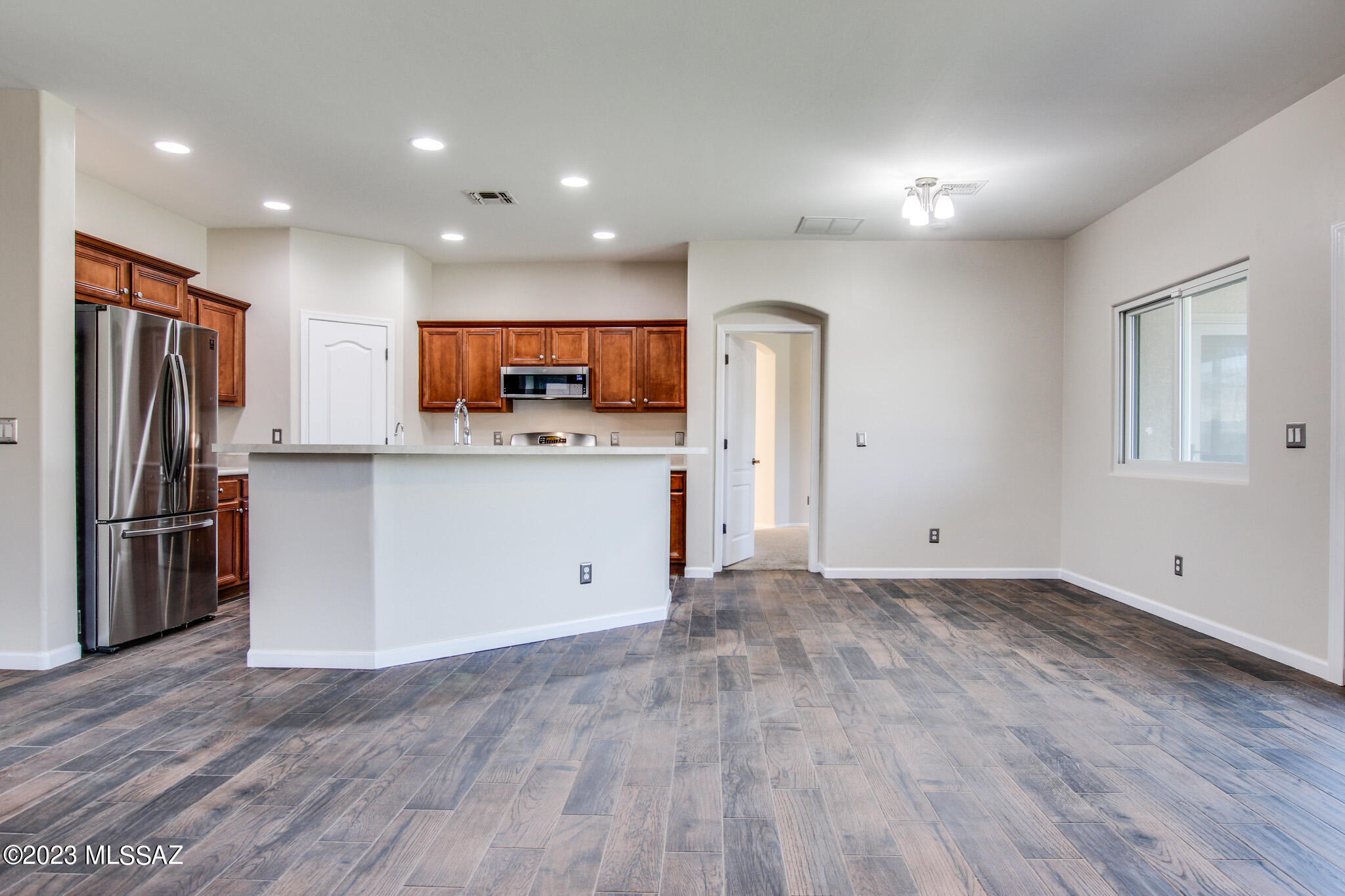 Camino Verde Estates II (1-204) - Residential
